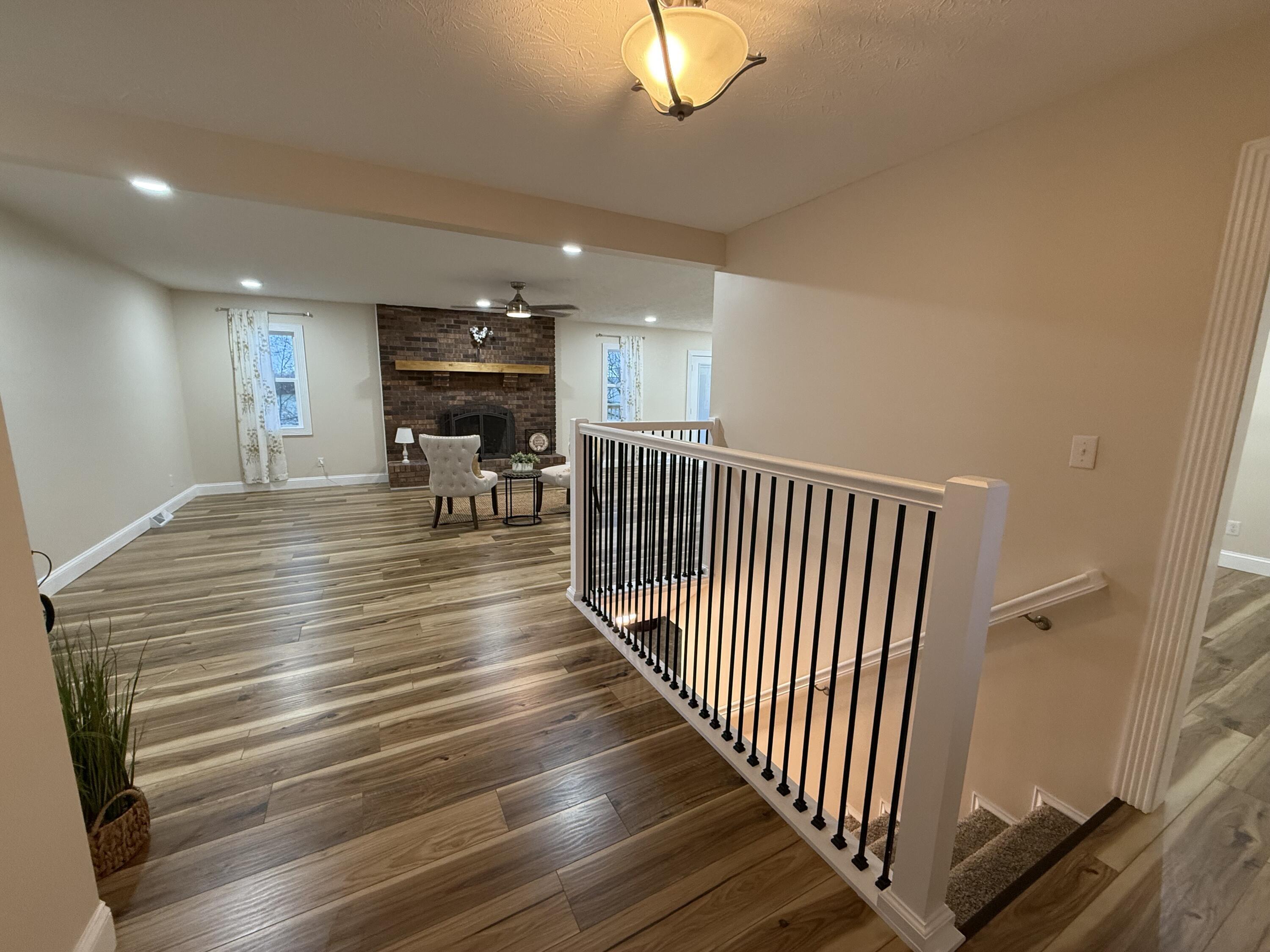 18 Ash Drive Property Photo 9