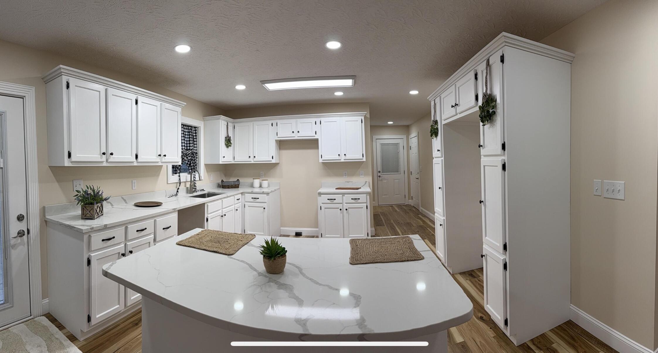 18 Ash Drive Property Photo 15