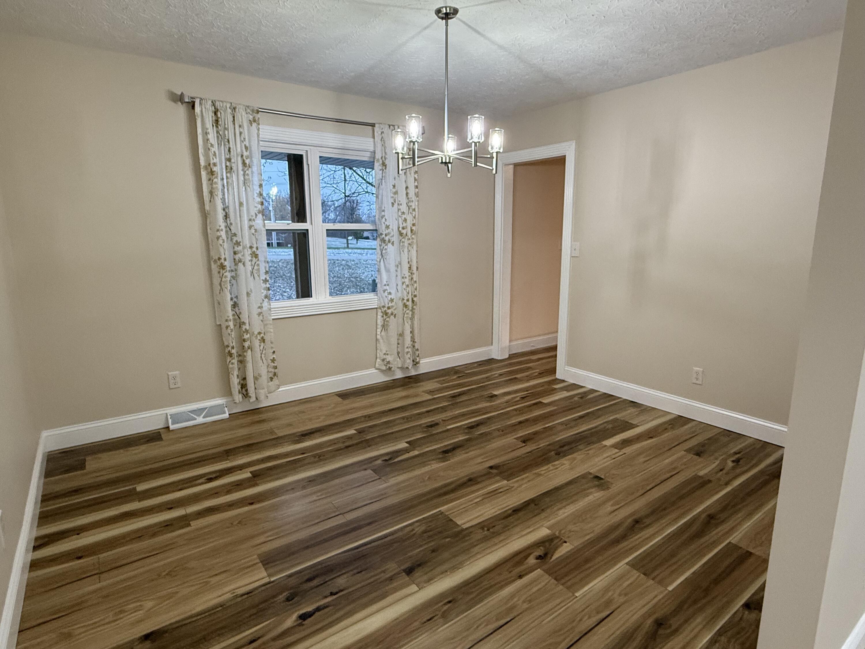 18 Ash Drive Property Photo 16