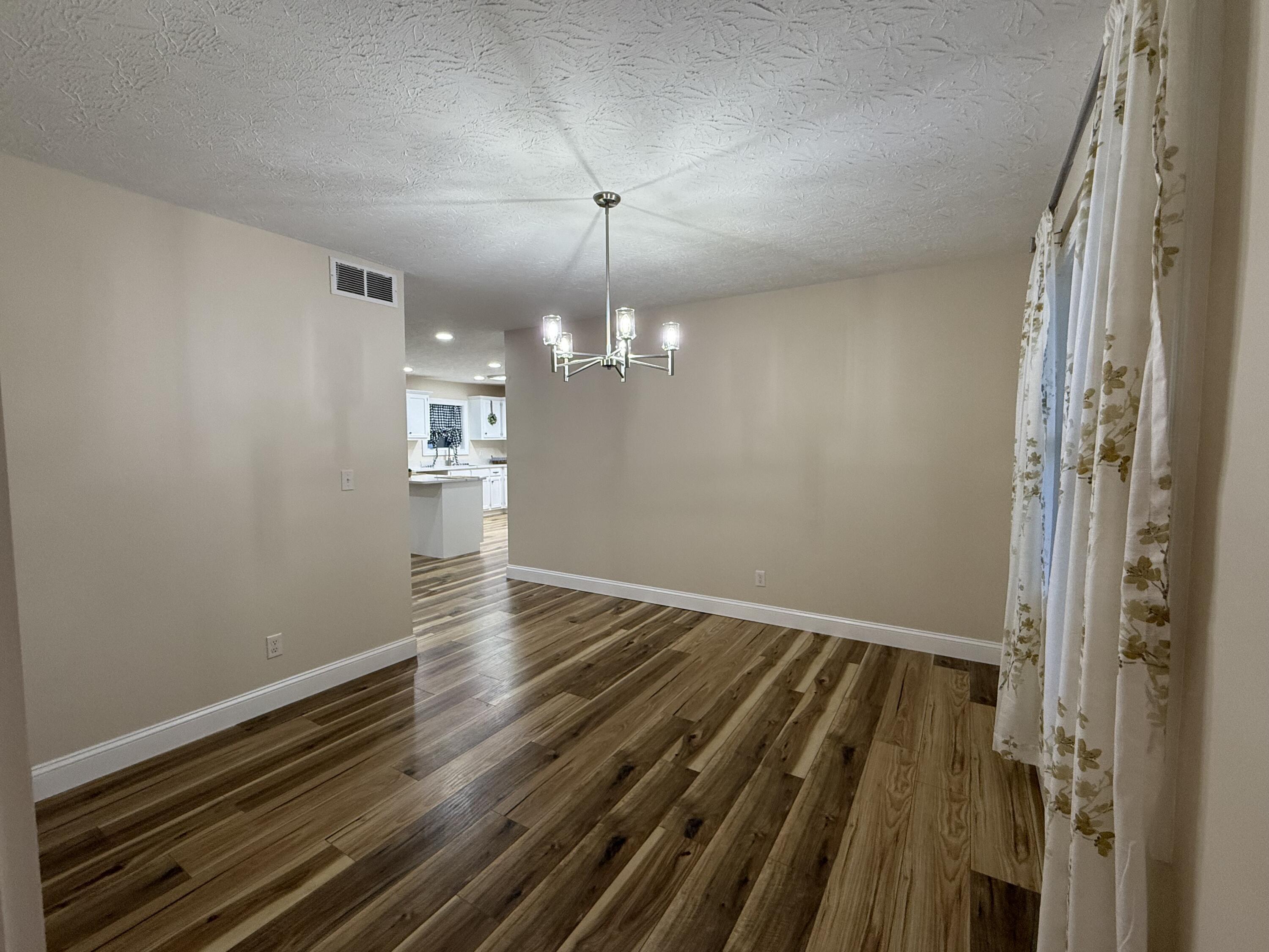 18 Ash Drive Property Photo 17