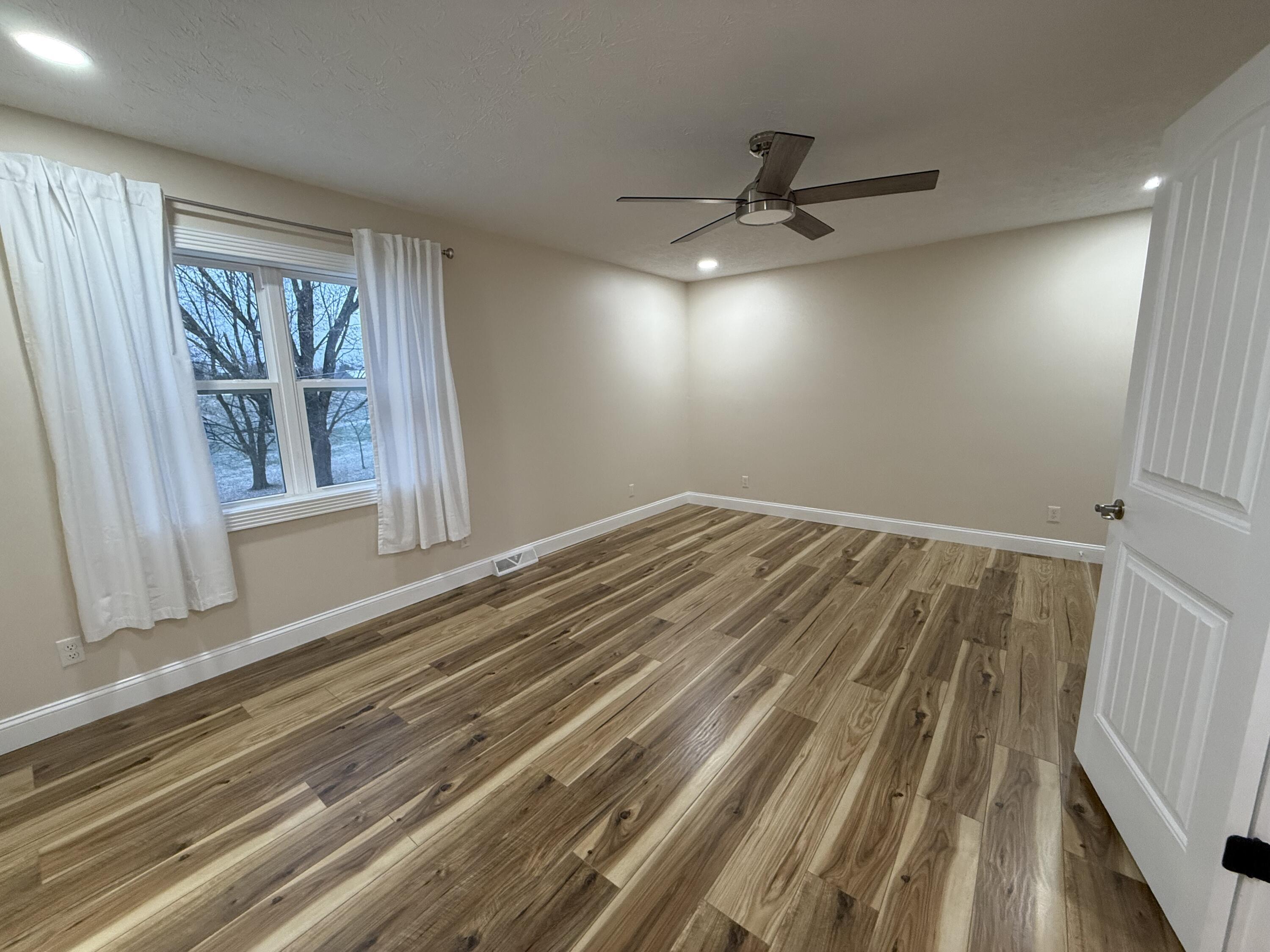 18 Ash Drive Property Photo 20