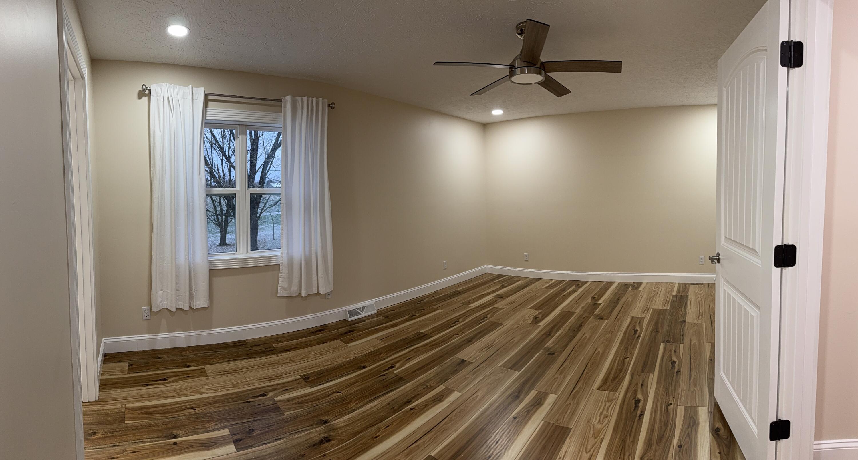 18 Ash Drive Property Photo 21