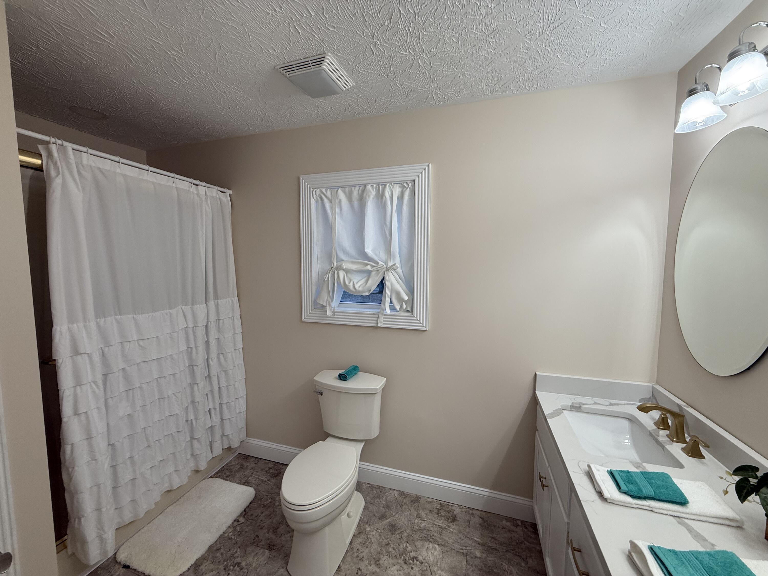 18 Ash Drive Property Photo 22