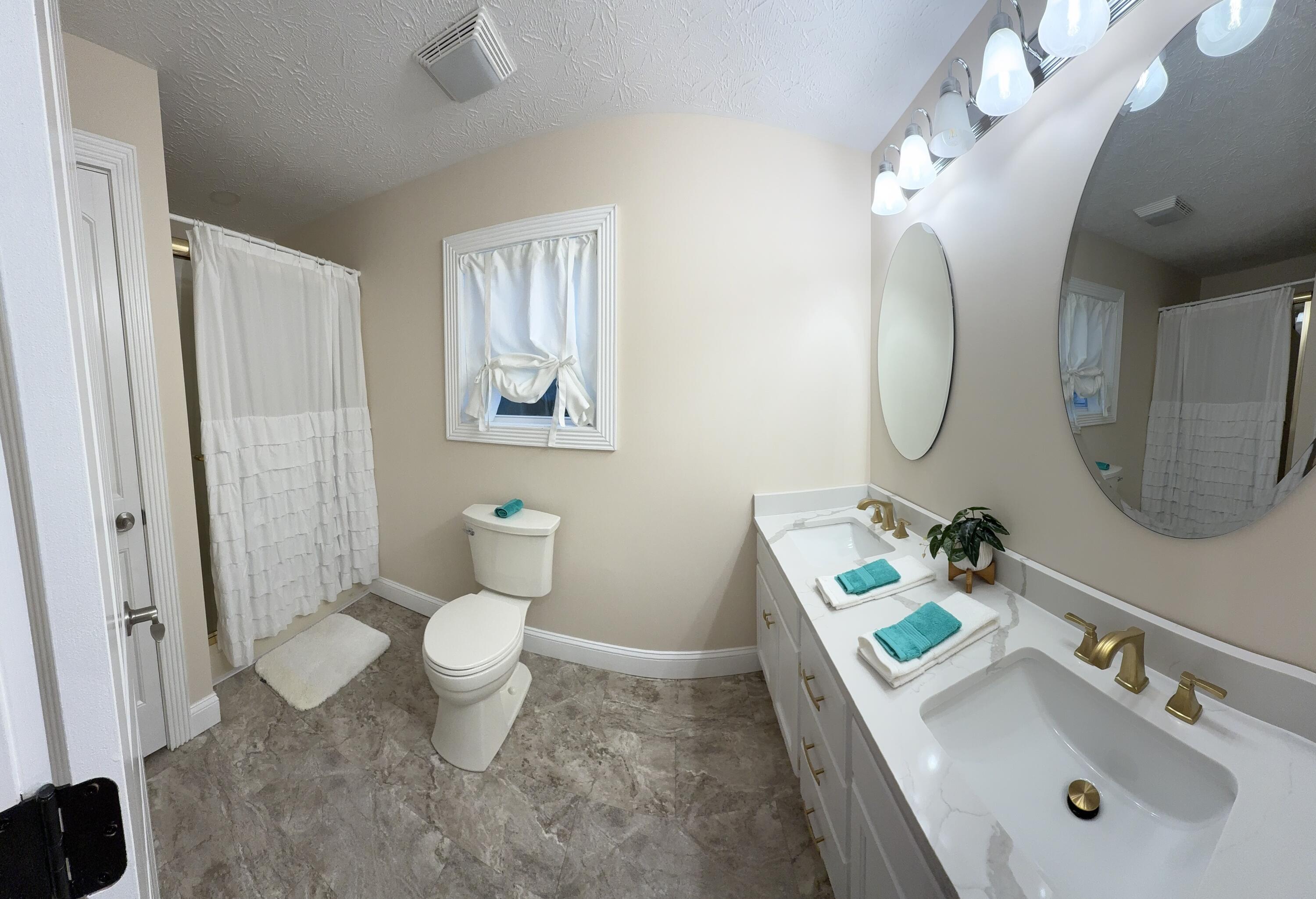 18 Ash Drive Property Photo 23
