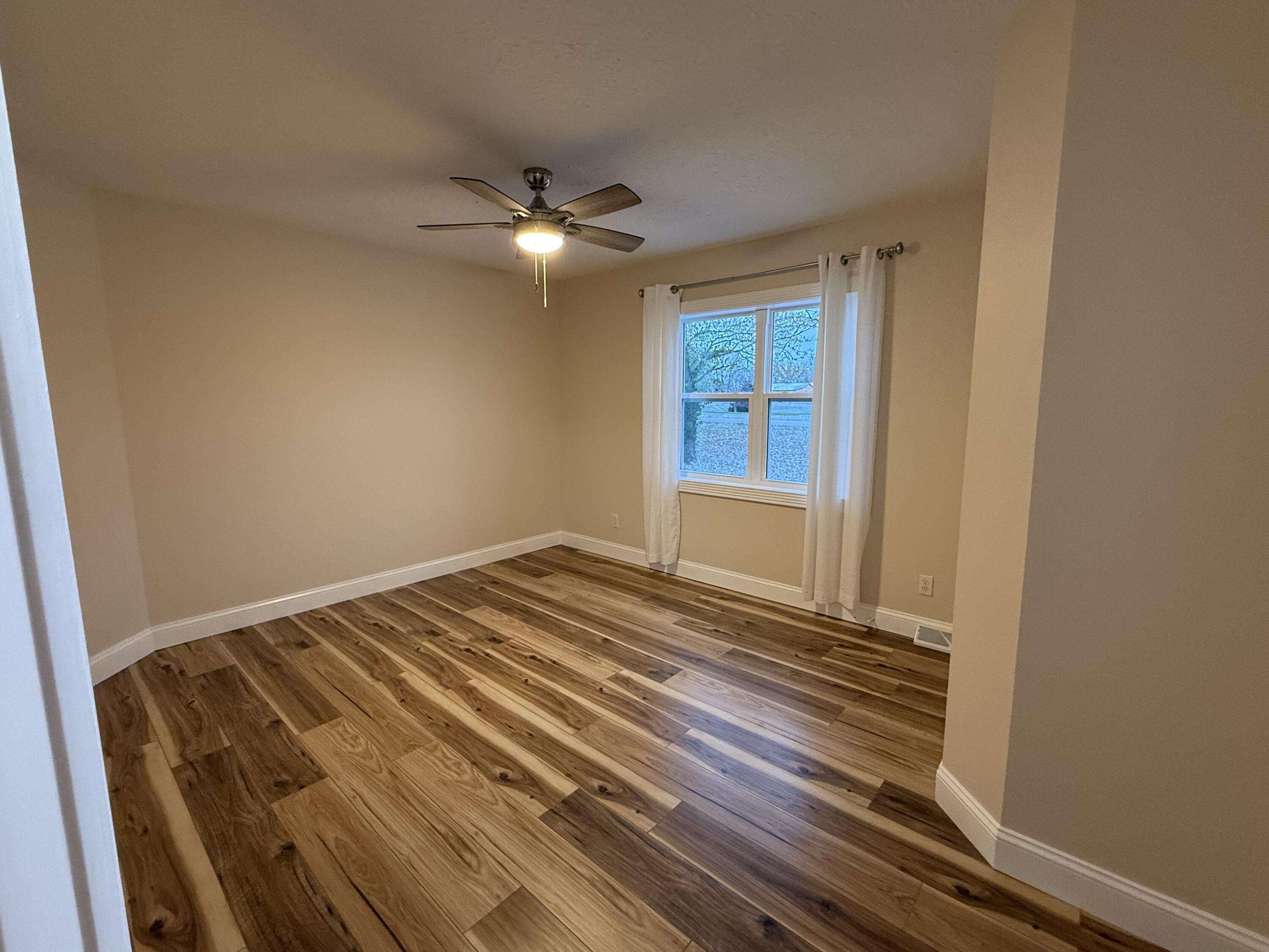 18 Ash Drive Property Photo 24