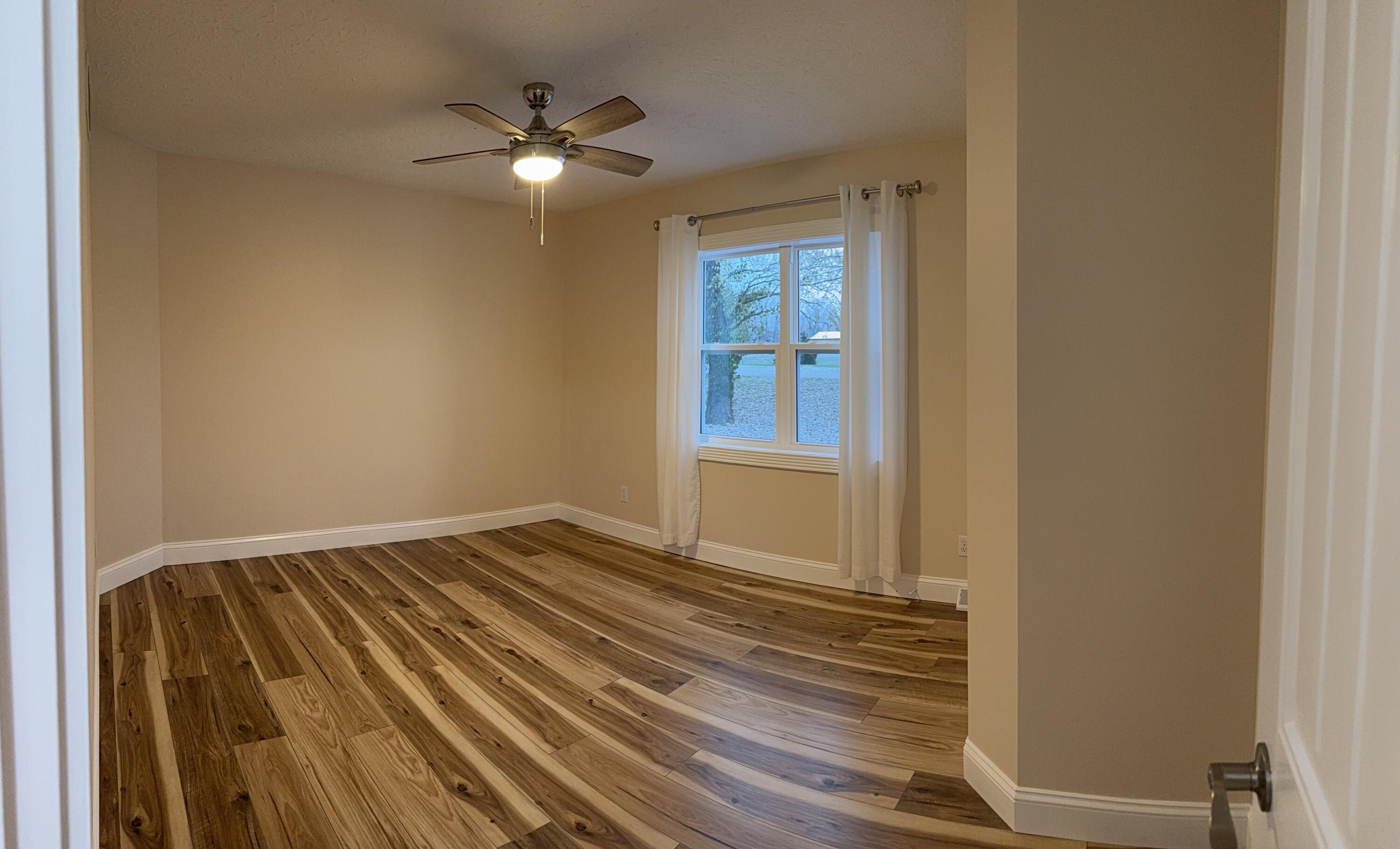 18 Ash Drive Property Photo 25