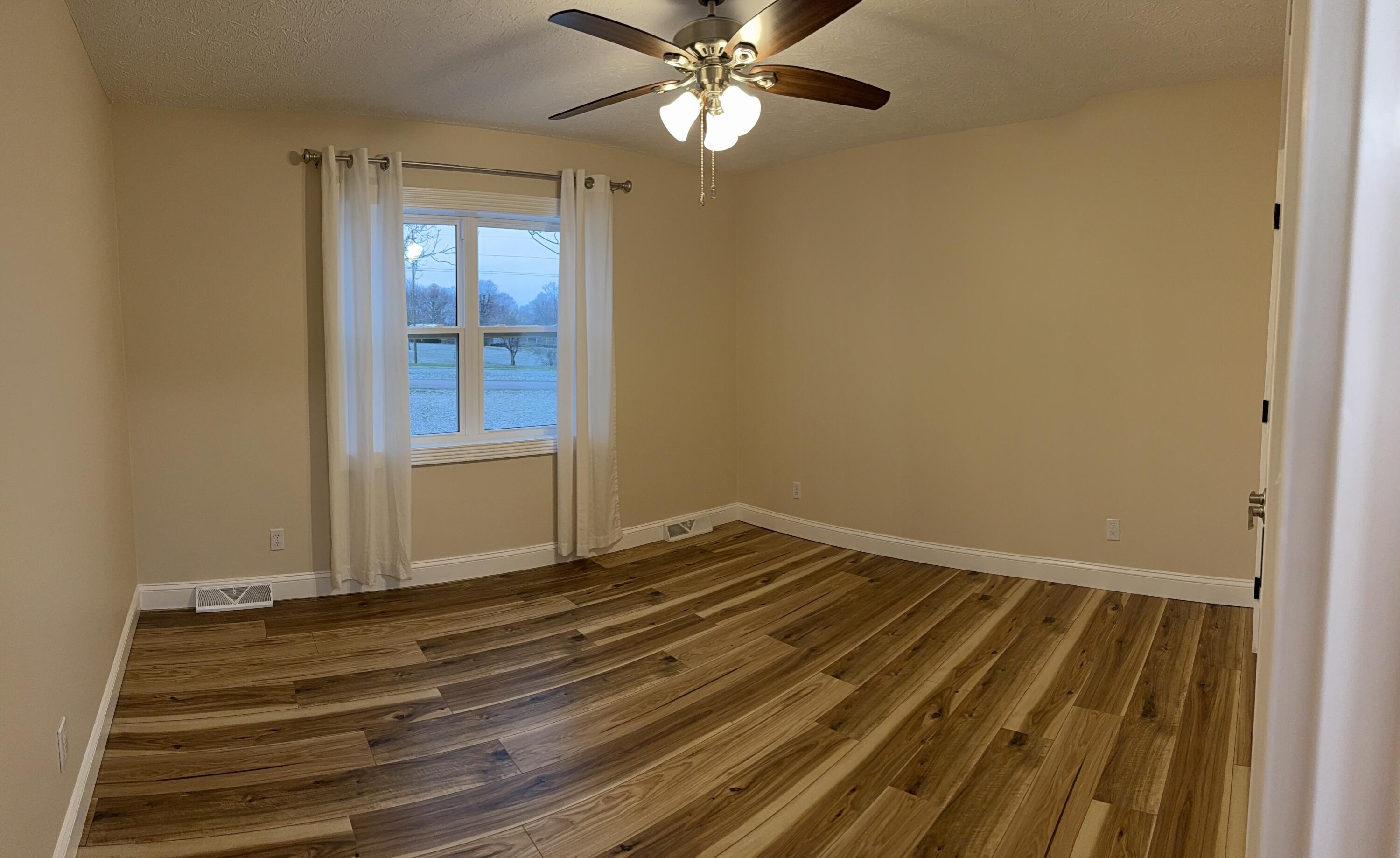 18 Ash Drive Property Photo 26