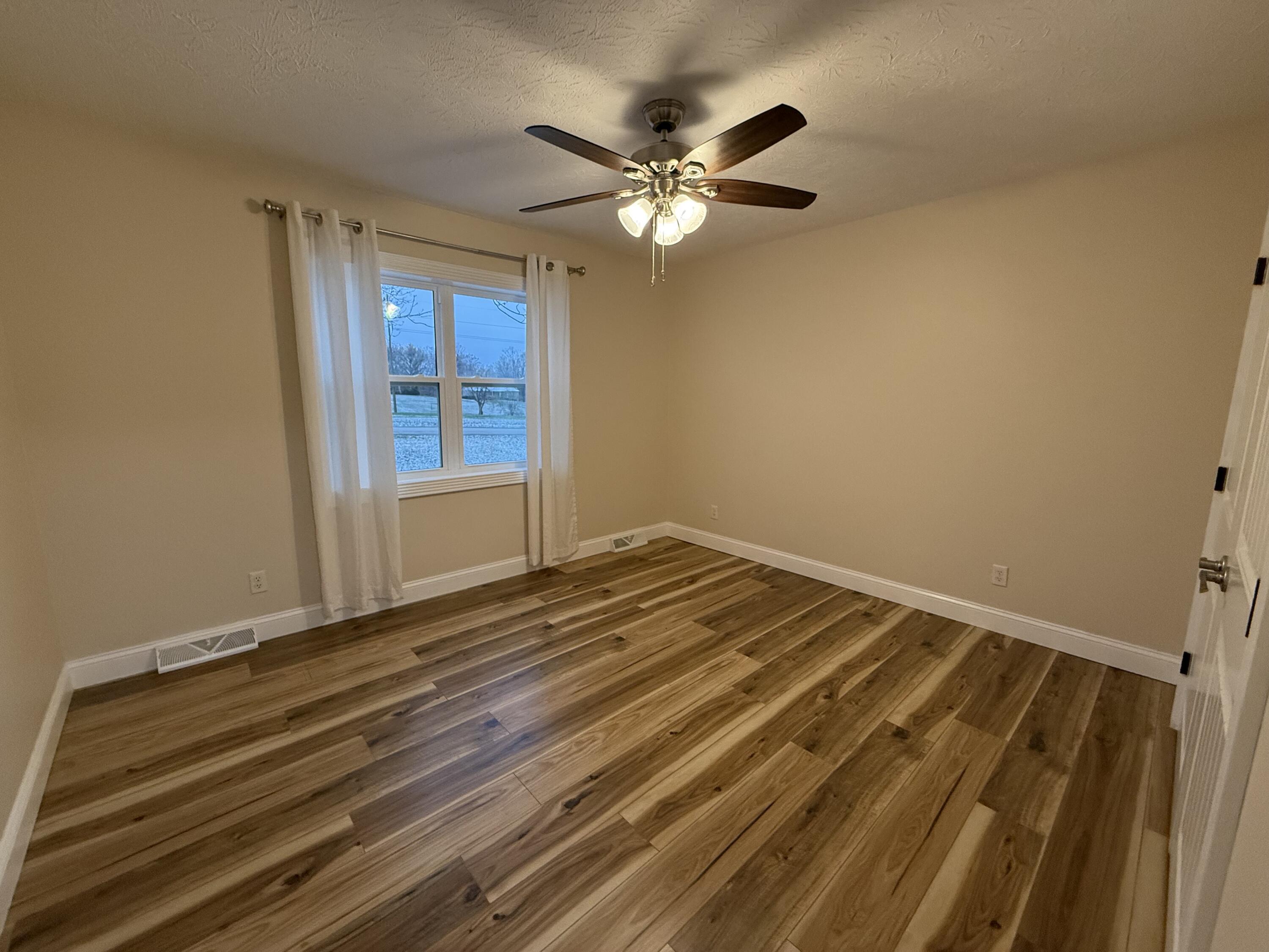 18 Ash Drive Property Photo 27