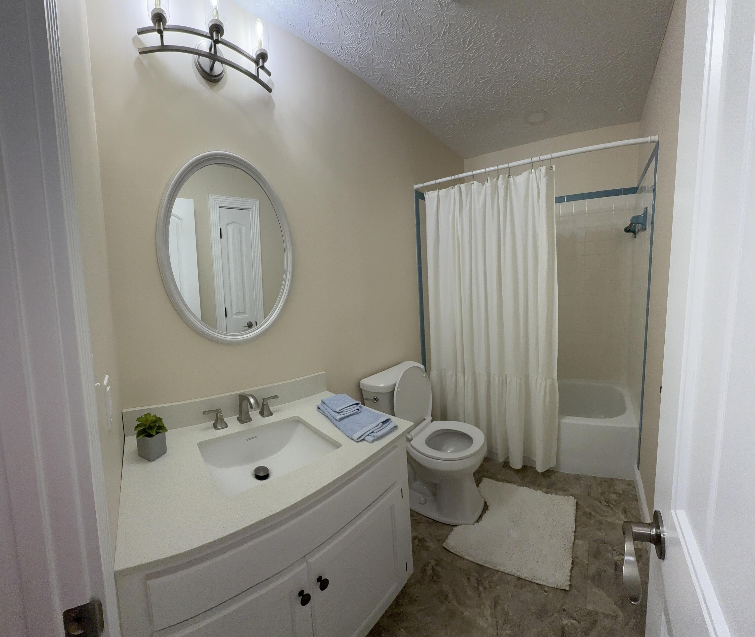 18 Ash Drive Property Photo 28