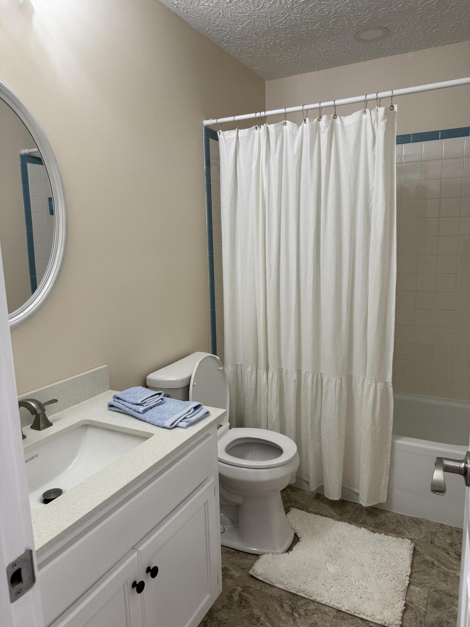 18 Ash Drive Property Photo 29