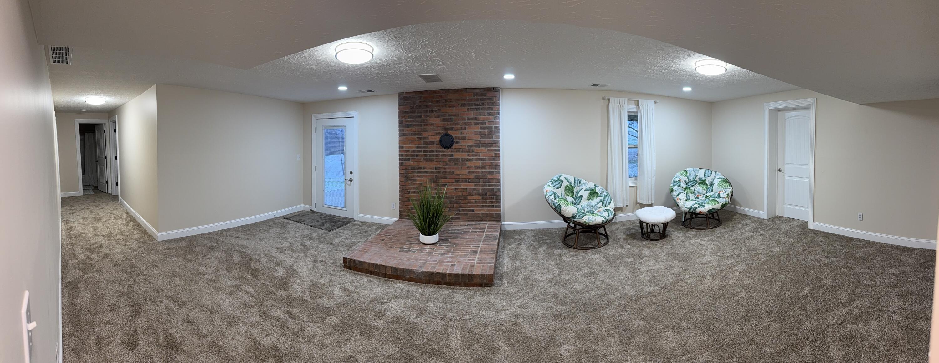 18 Ash Drive Property Photo 30