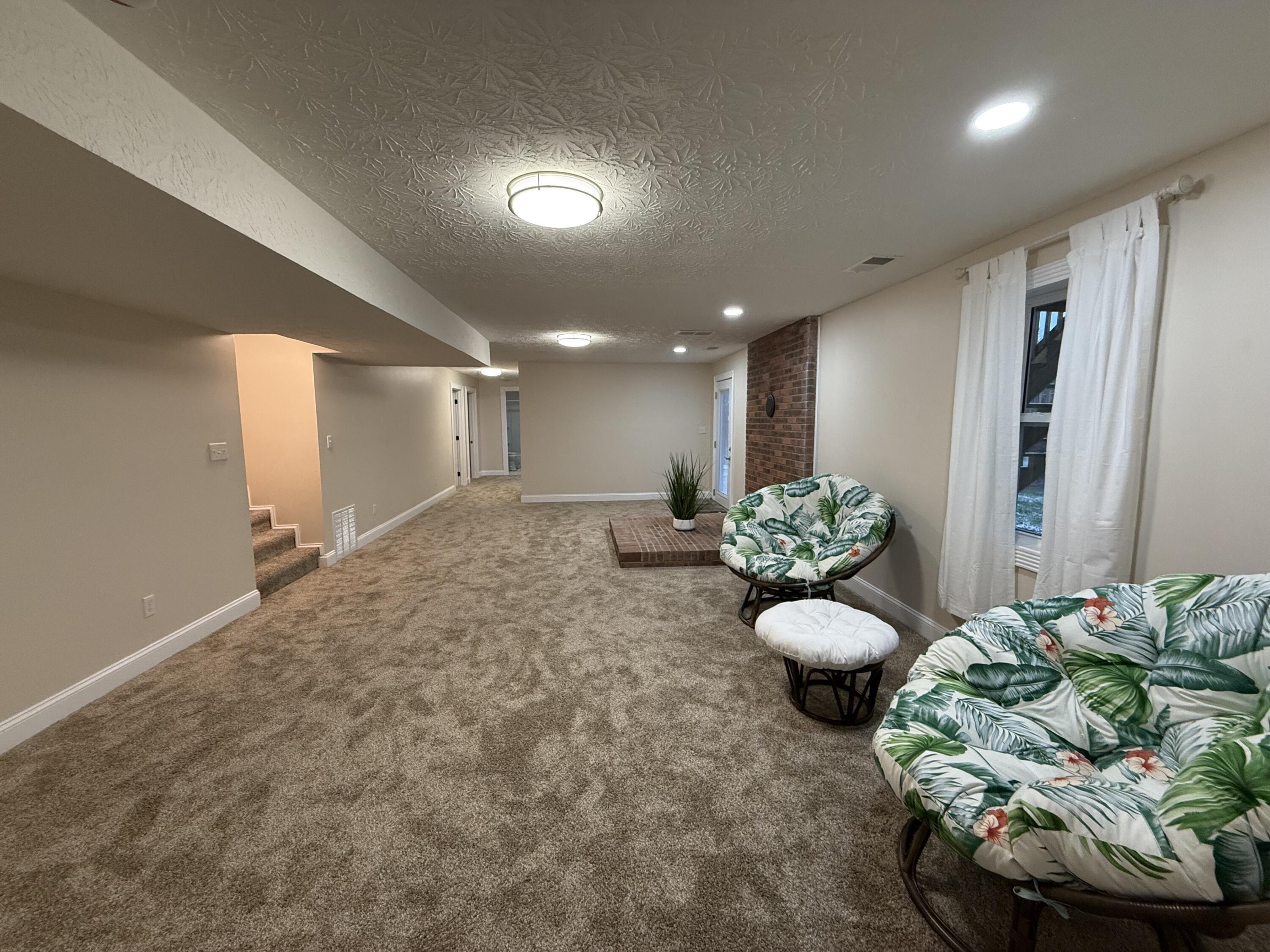 18 Ash Drive Property Photo 31