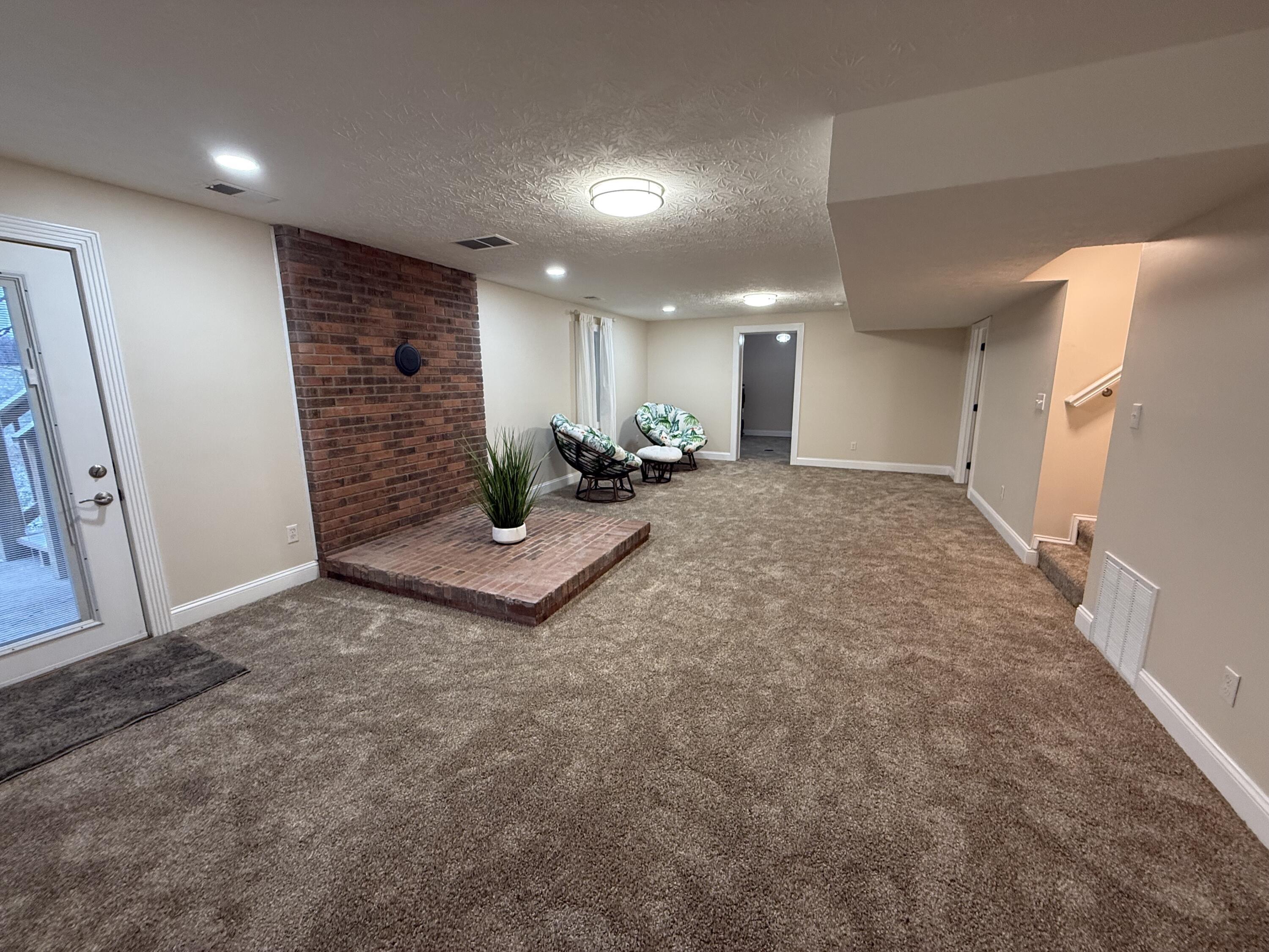 18 Ash Drive Property Photo 32