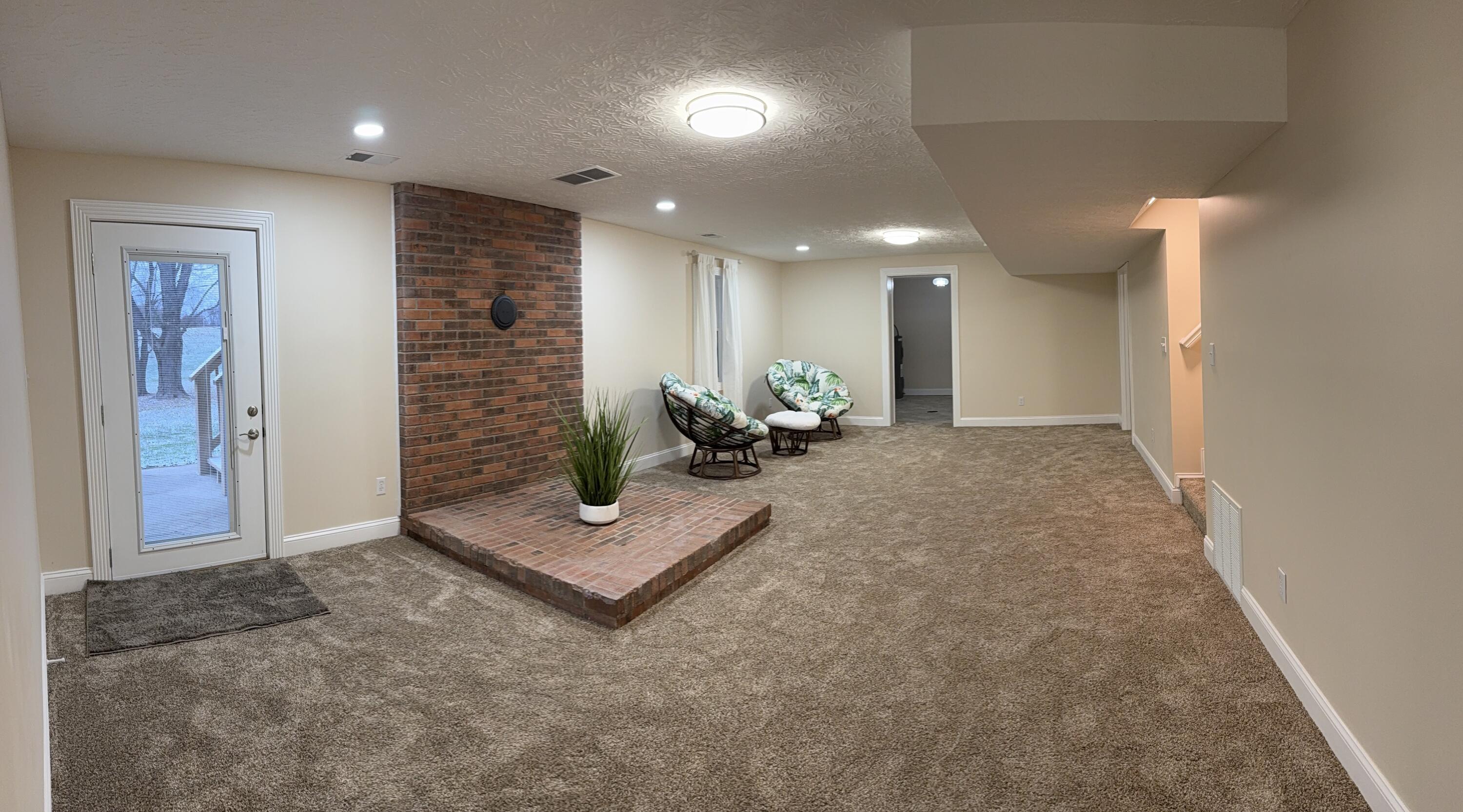 18 Ash Drive Property Photo 33