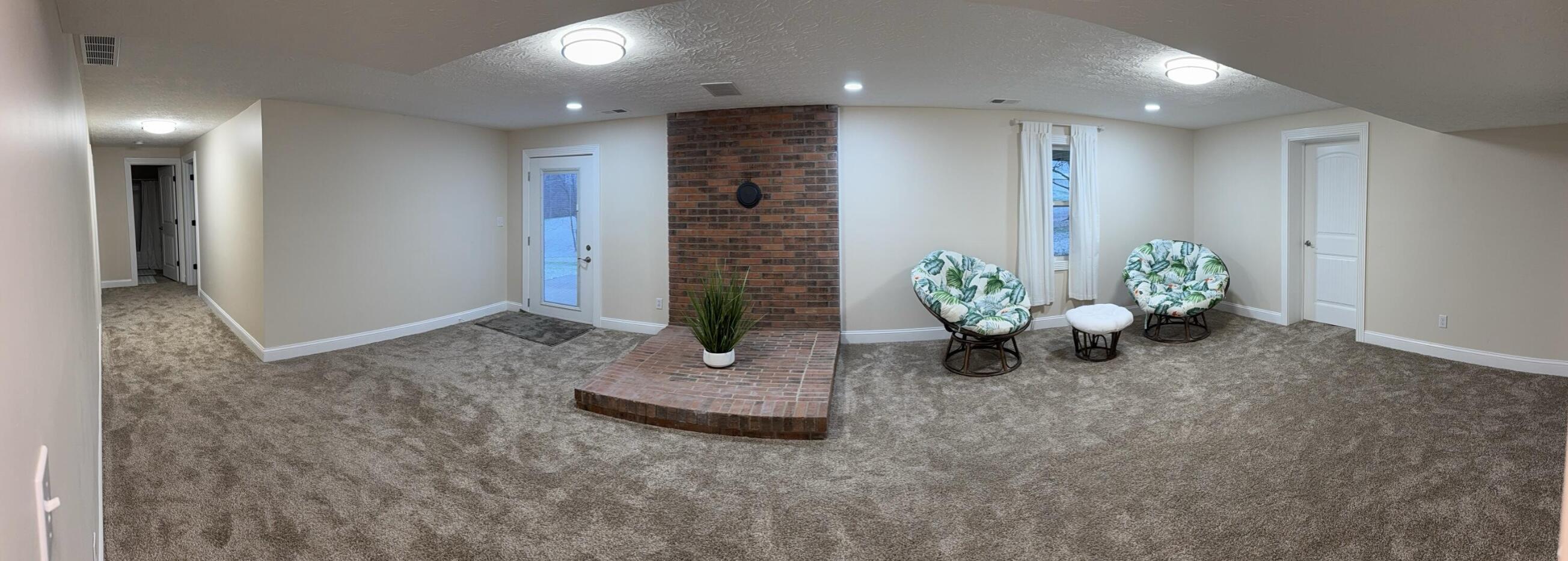 18 Ash Drive Property Photo 34