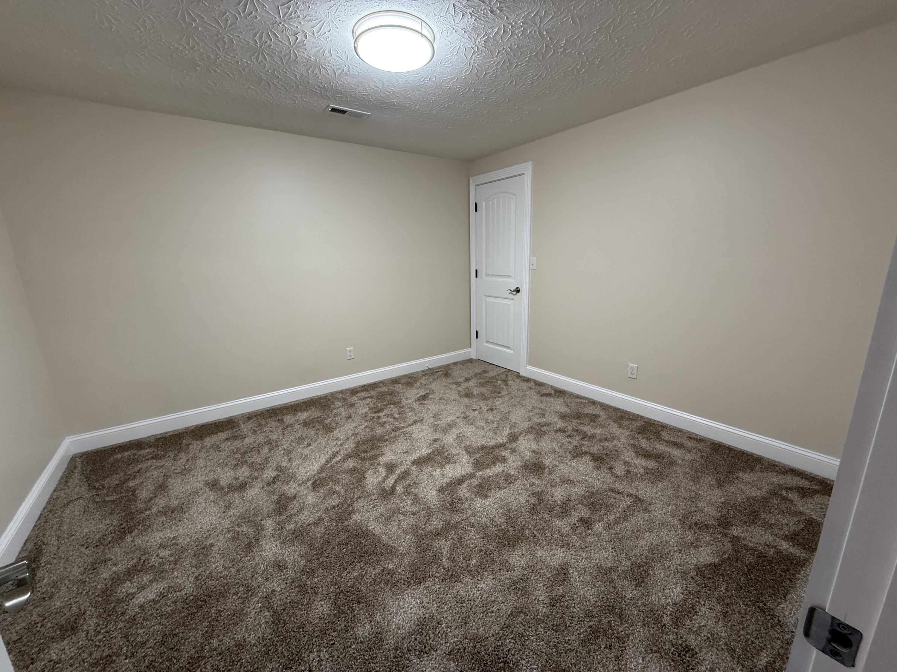 18 Ash Drive Property Photo 35