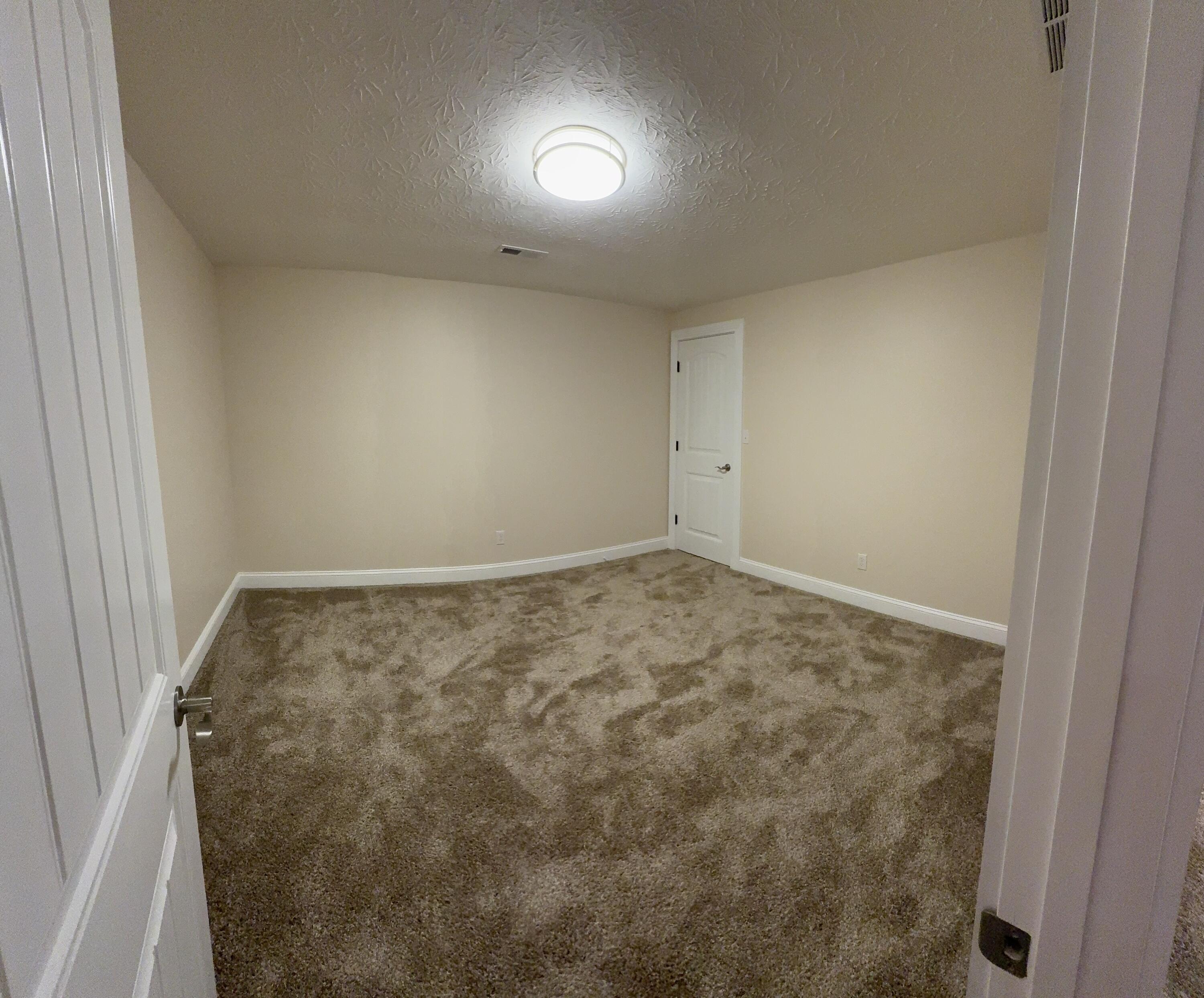18 Ash Drive Property Photo 36