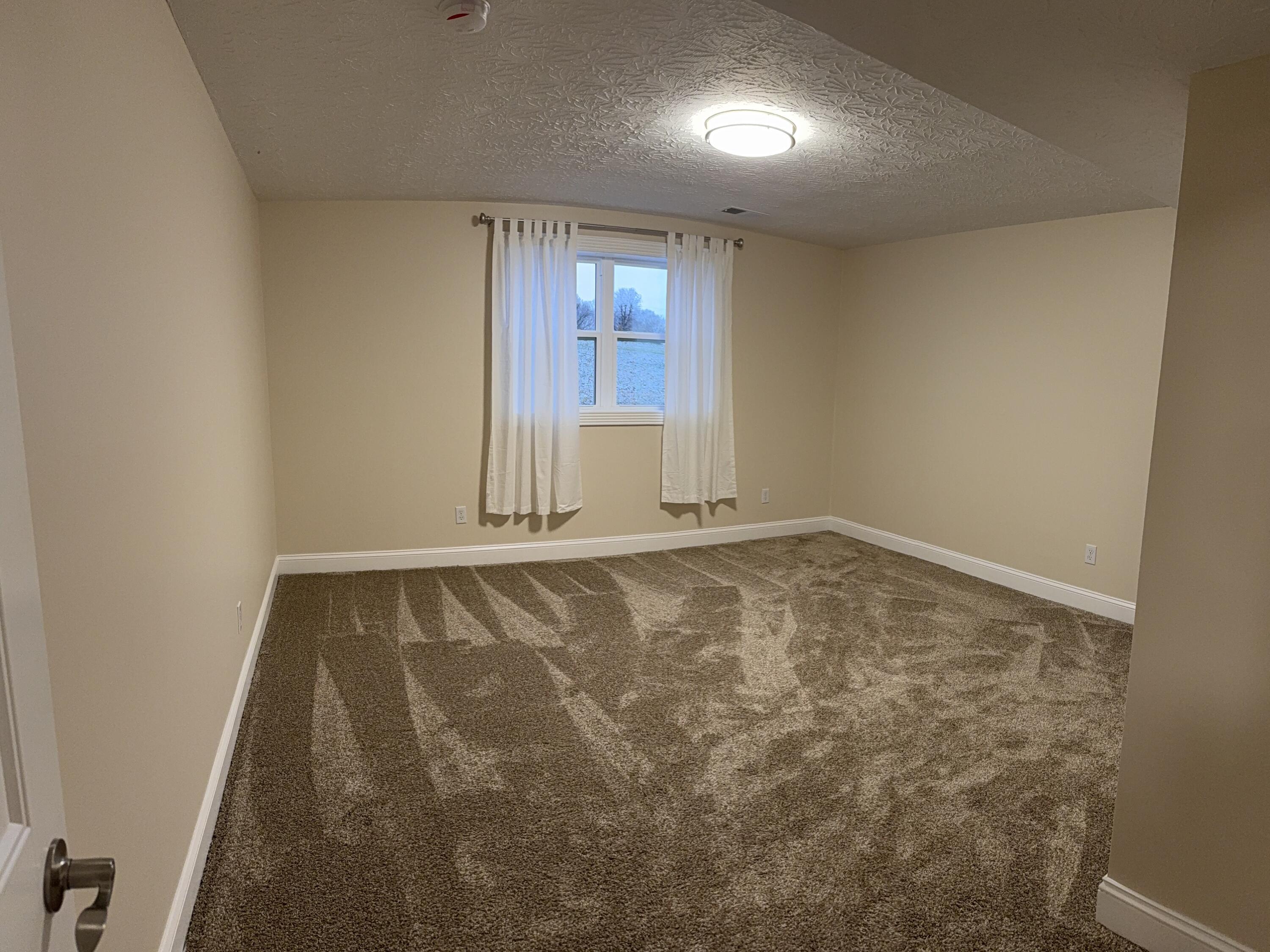 18 Ash Drive Property Photo 37