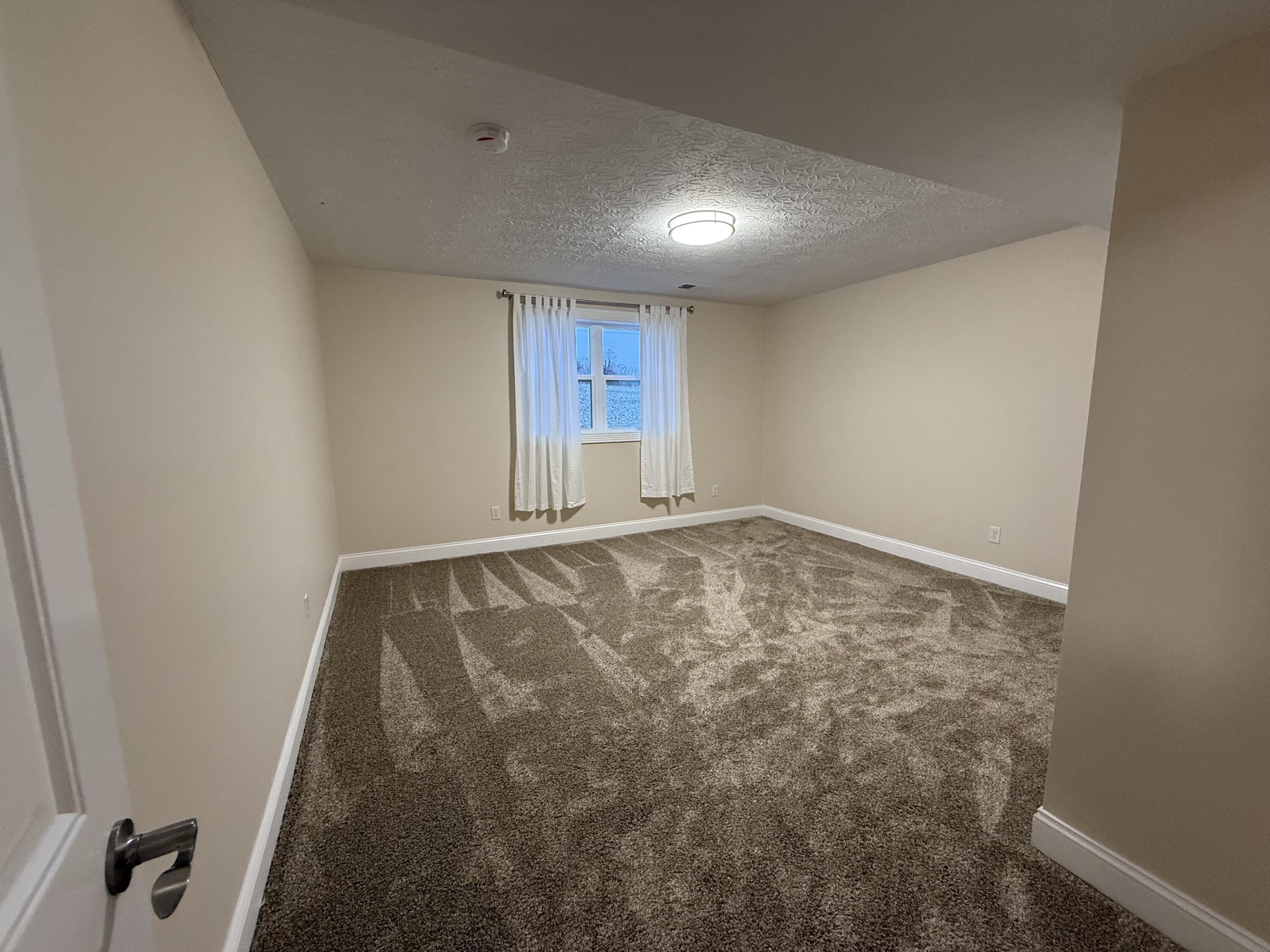 18 Ash Drive Property Photo 38