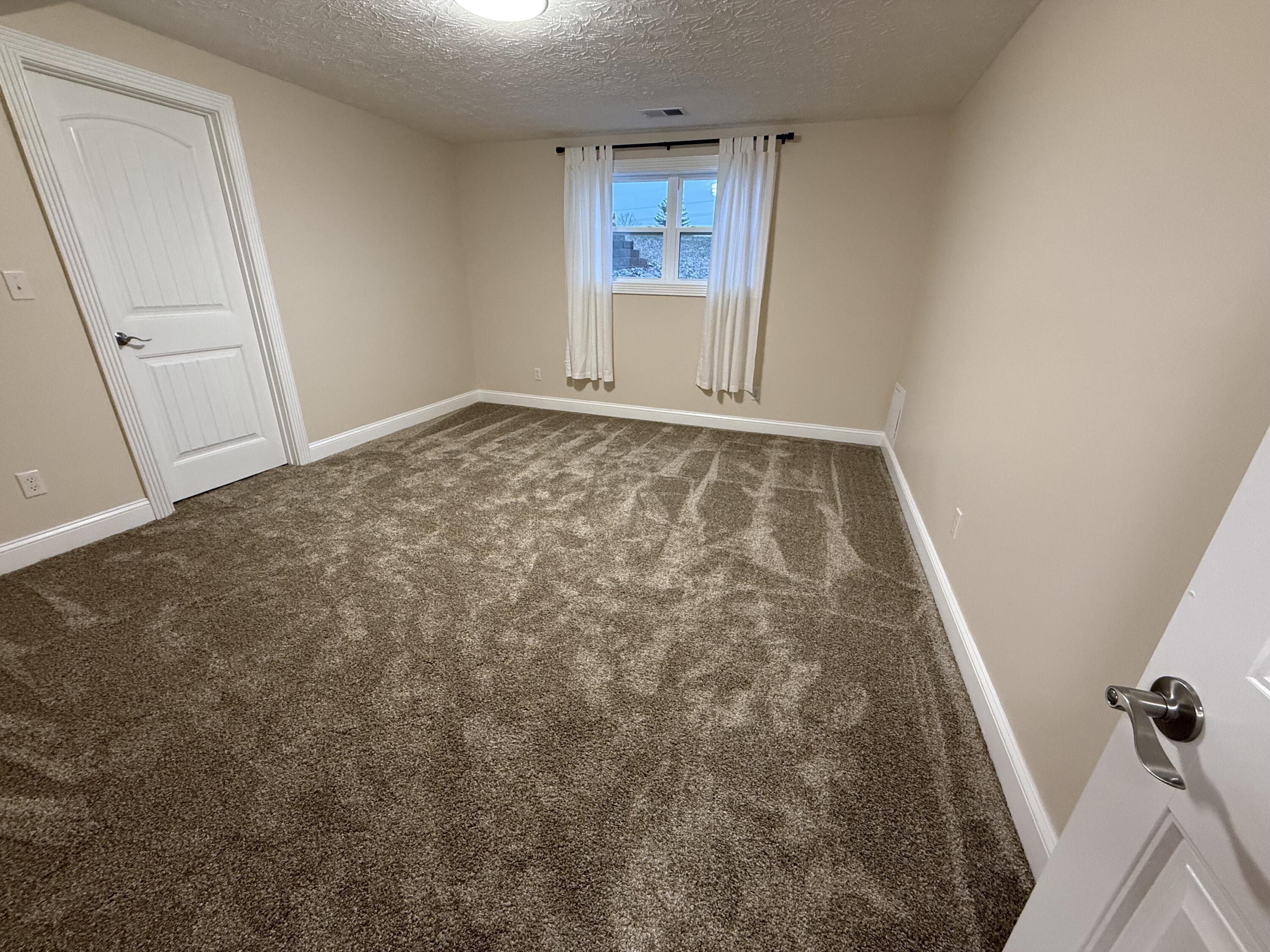 18 Ash Drive Property Photo 39