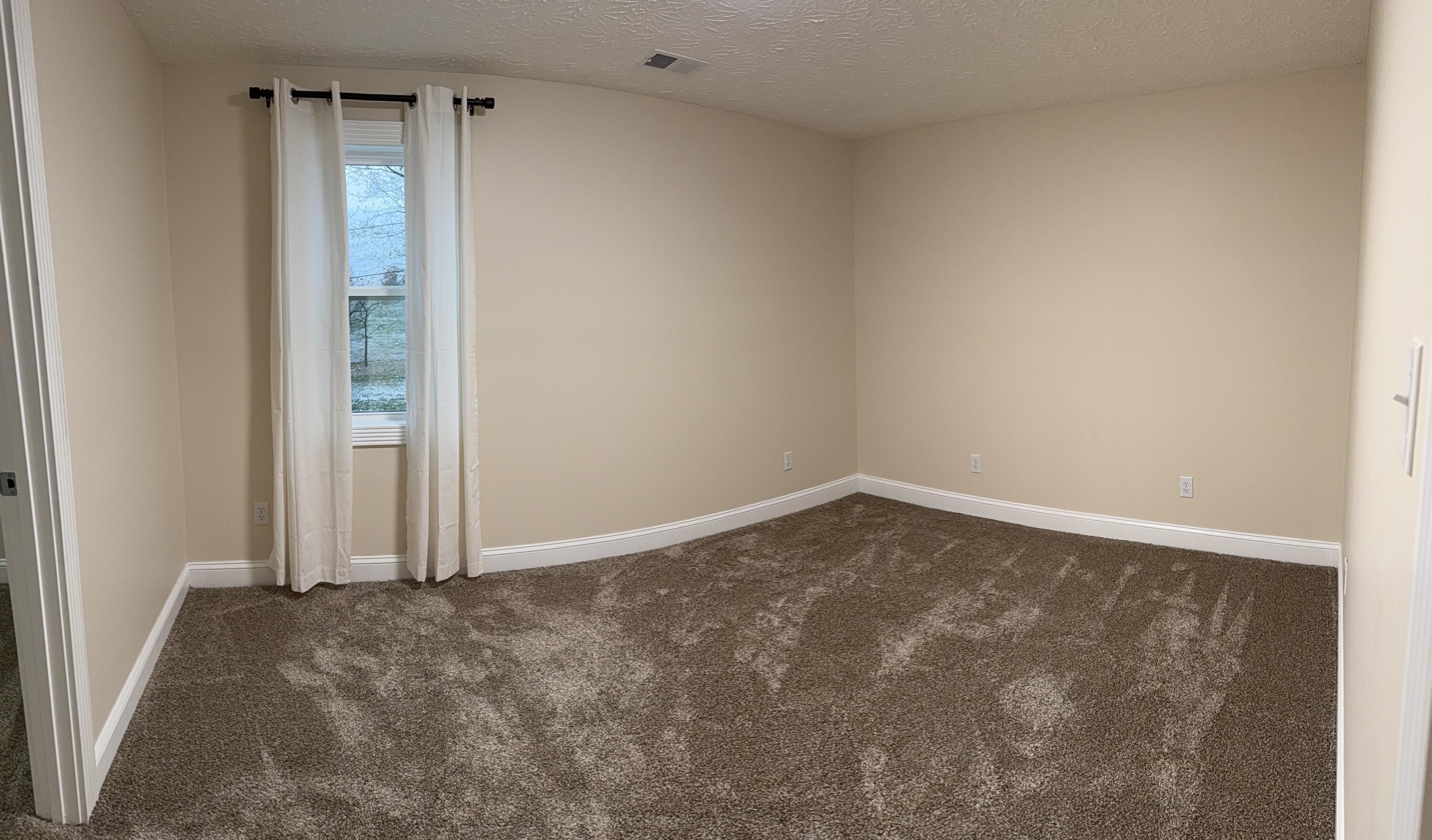 18 Ash Drive Property Photo 42