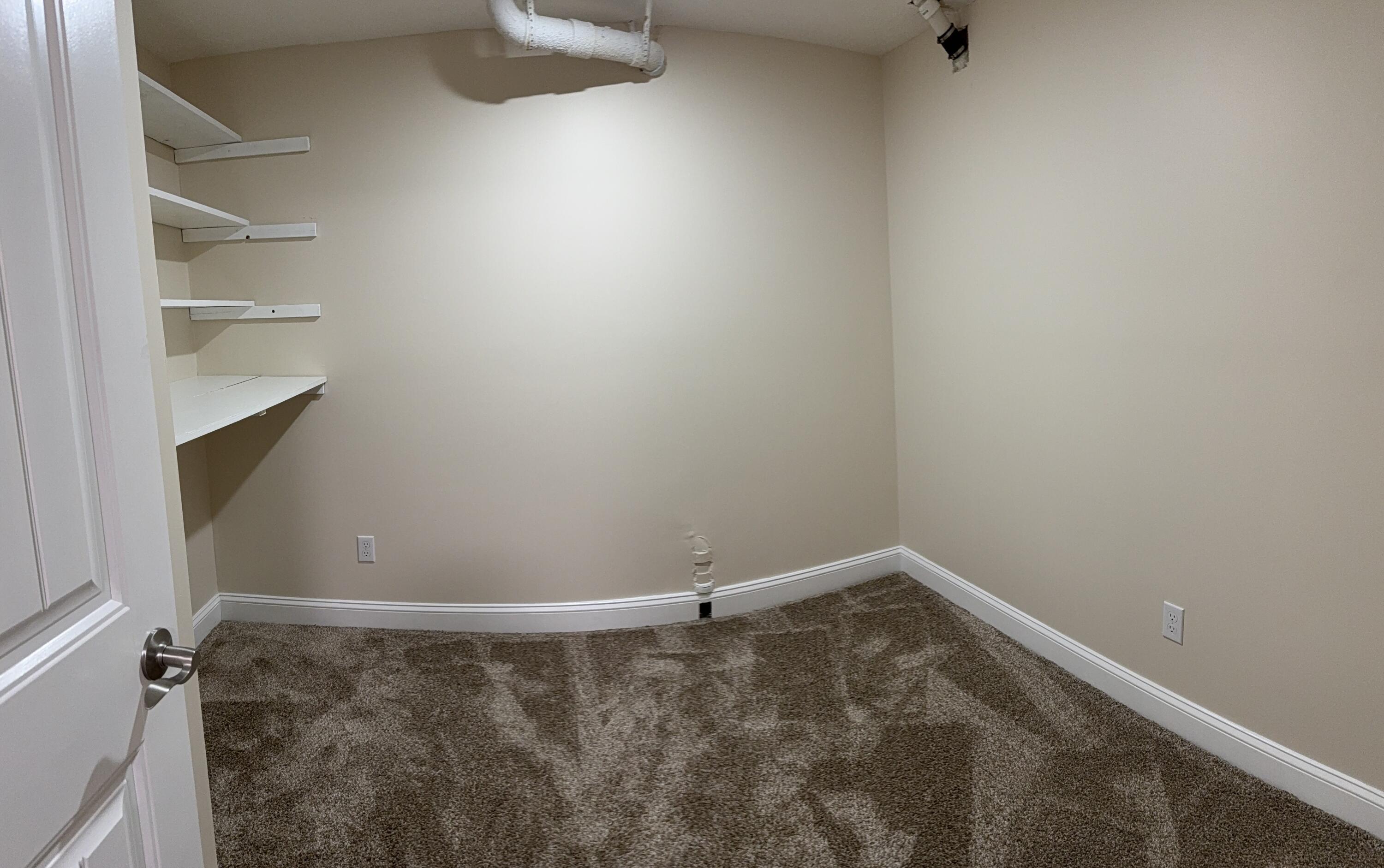 18 Ash Drive Property Photo 44