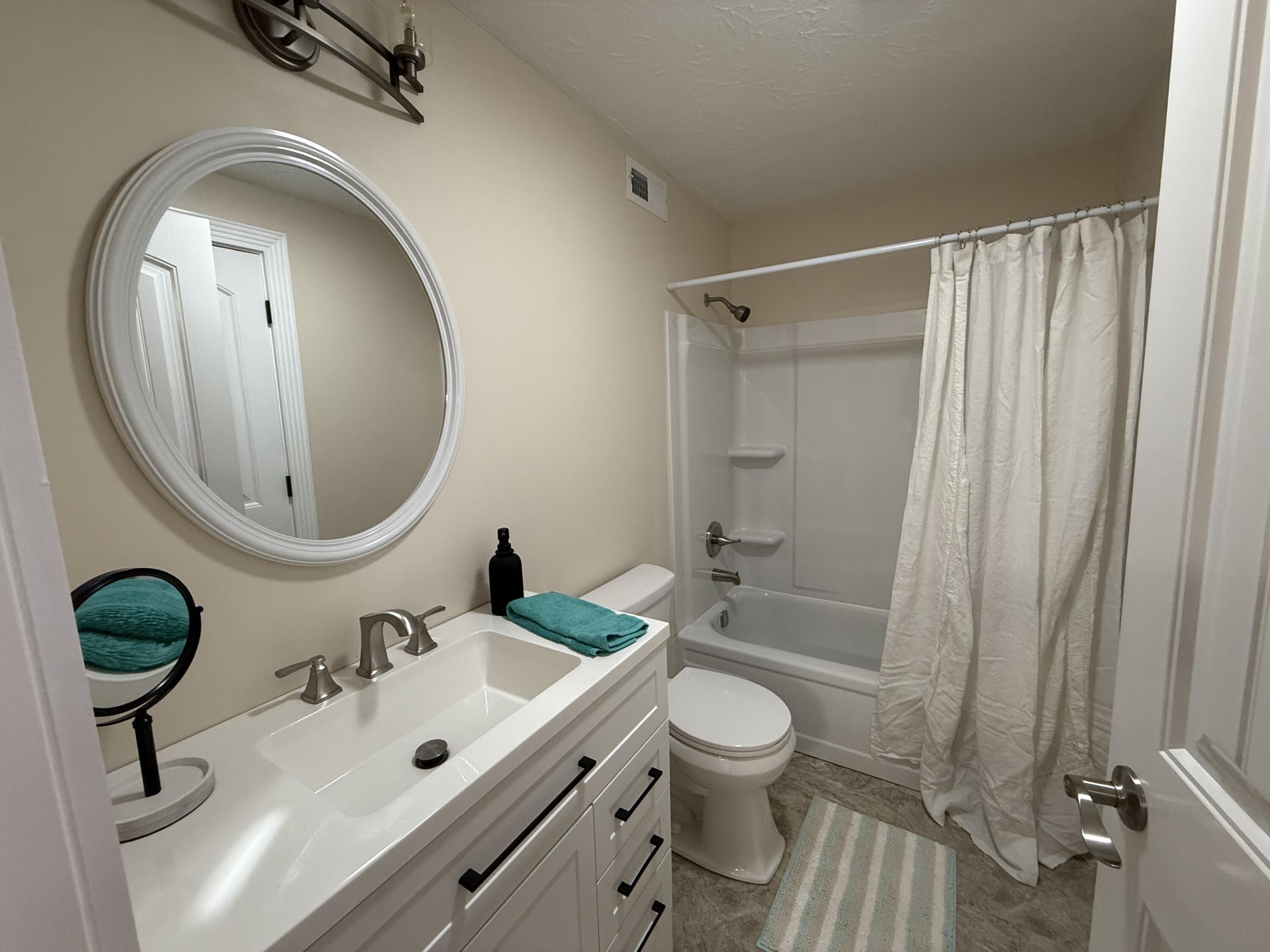 18 Ash Drive Property Photo 45