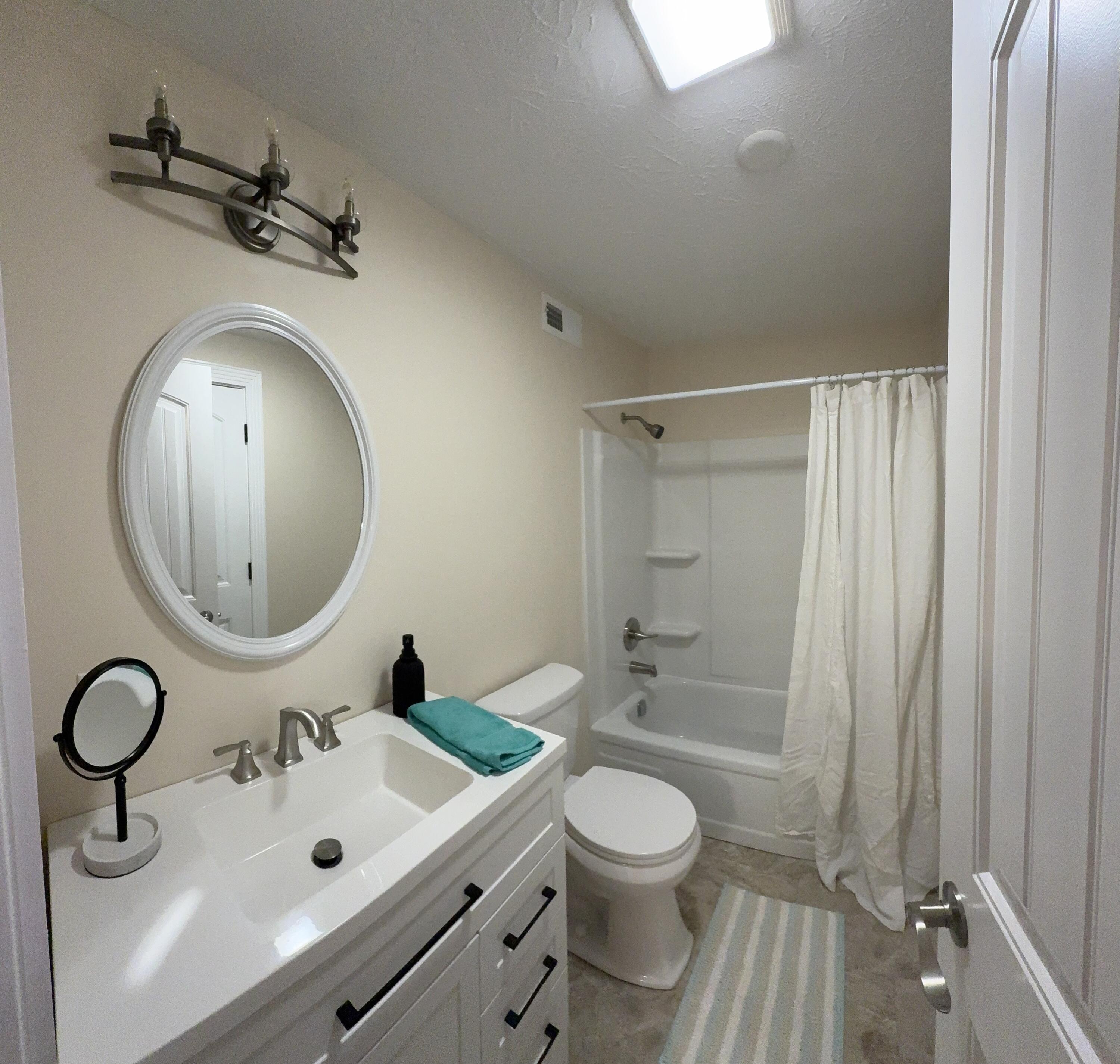 18 Ash Drive Property Photo 46