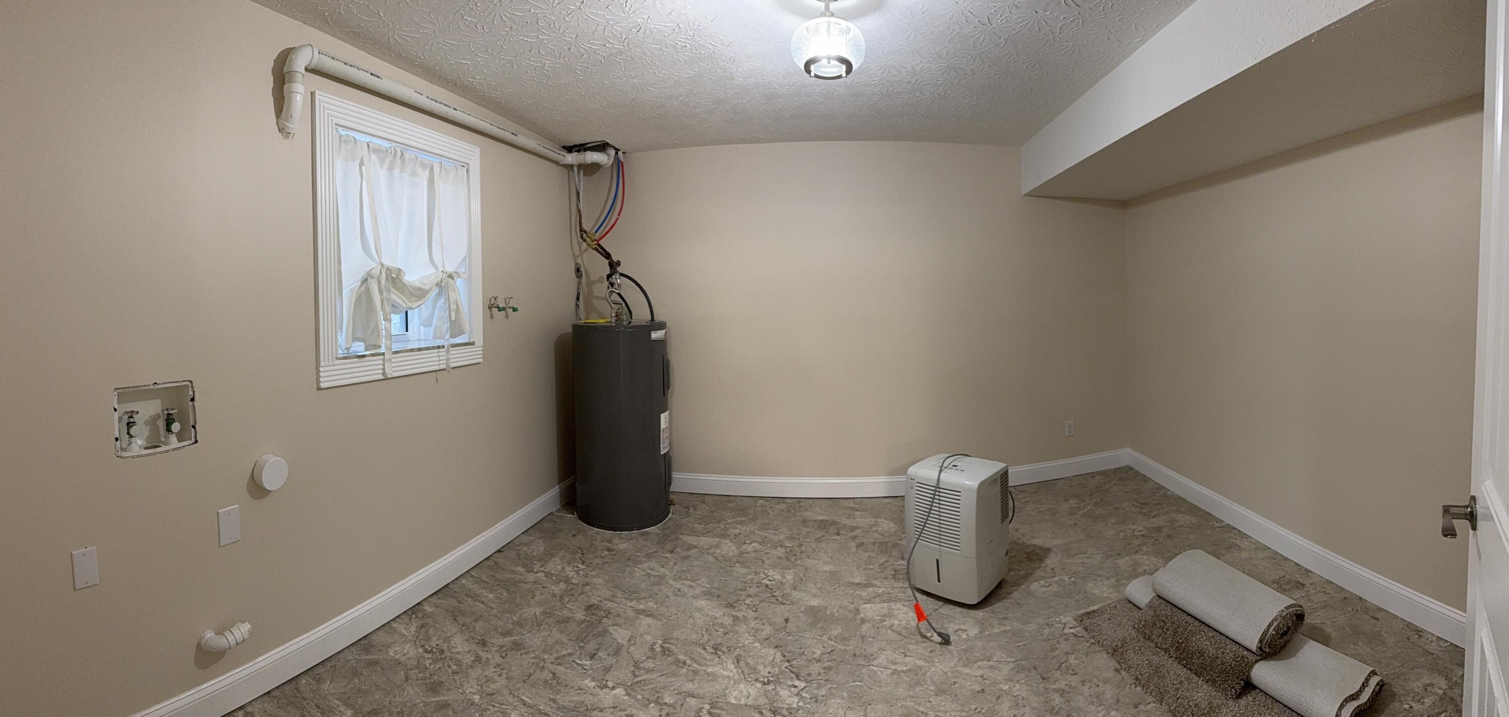 18 Ash Drive Property Photo 47