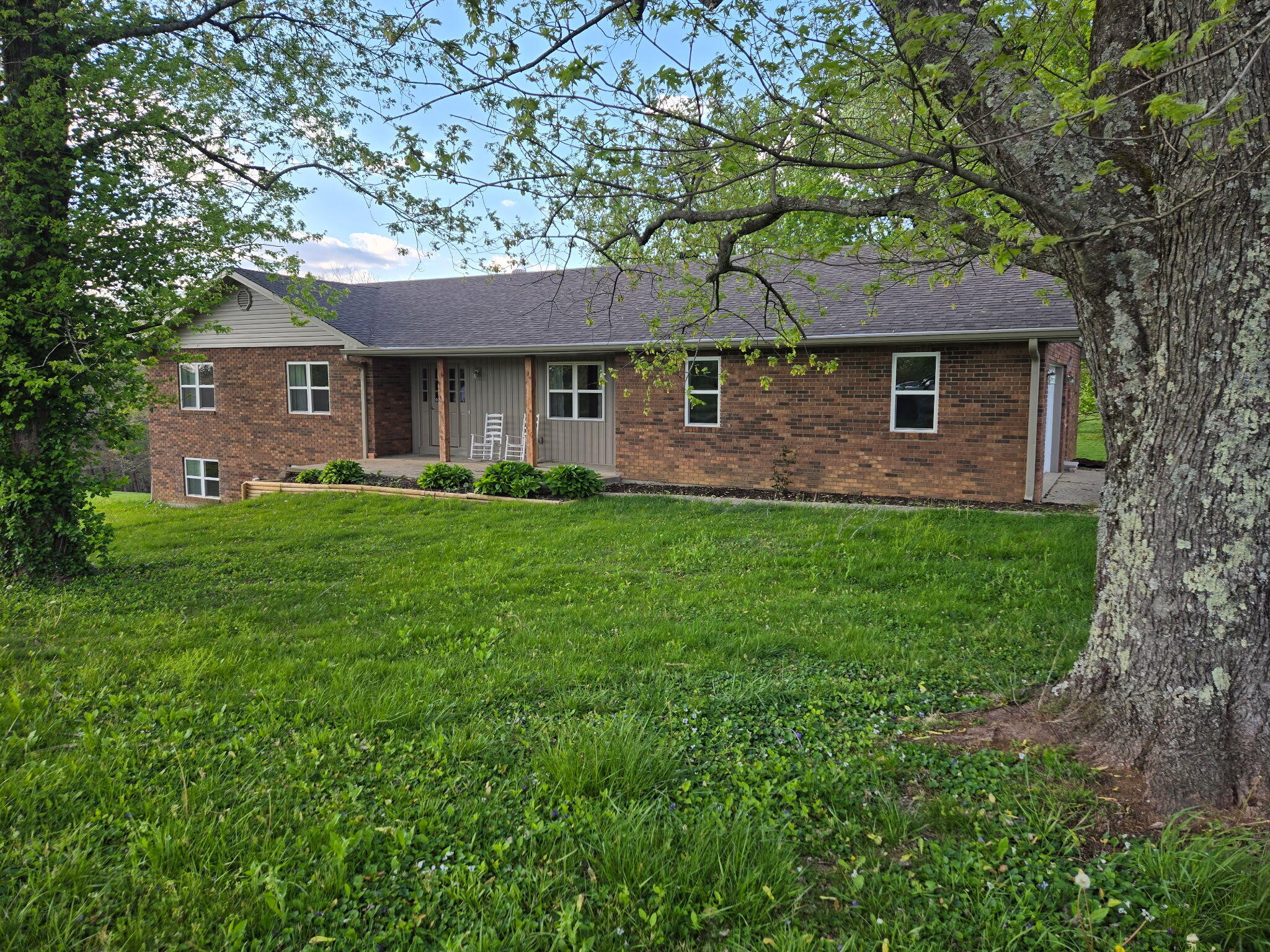 18 Ash Drive Property Photo 48