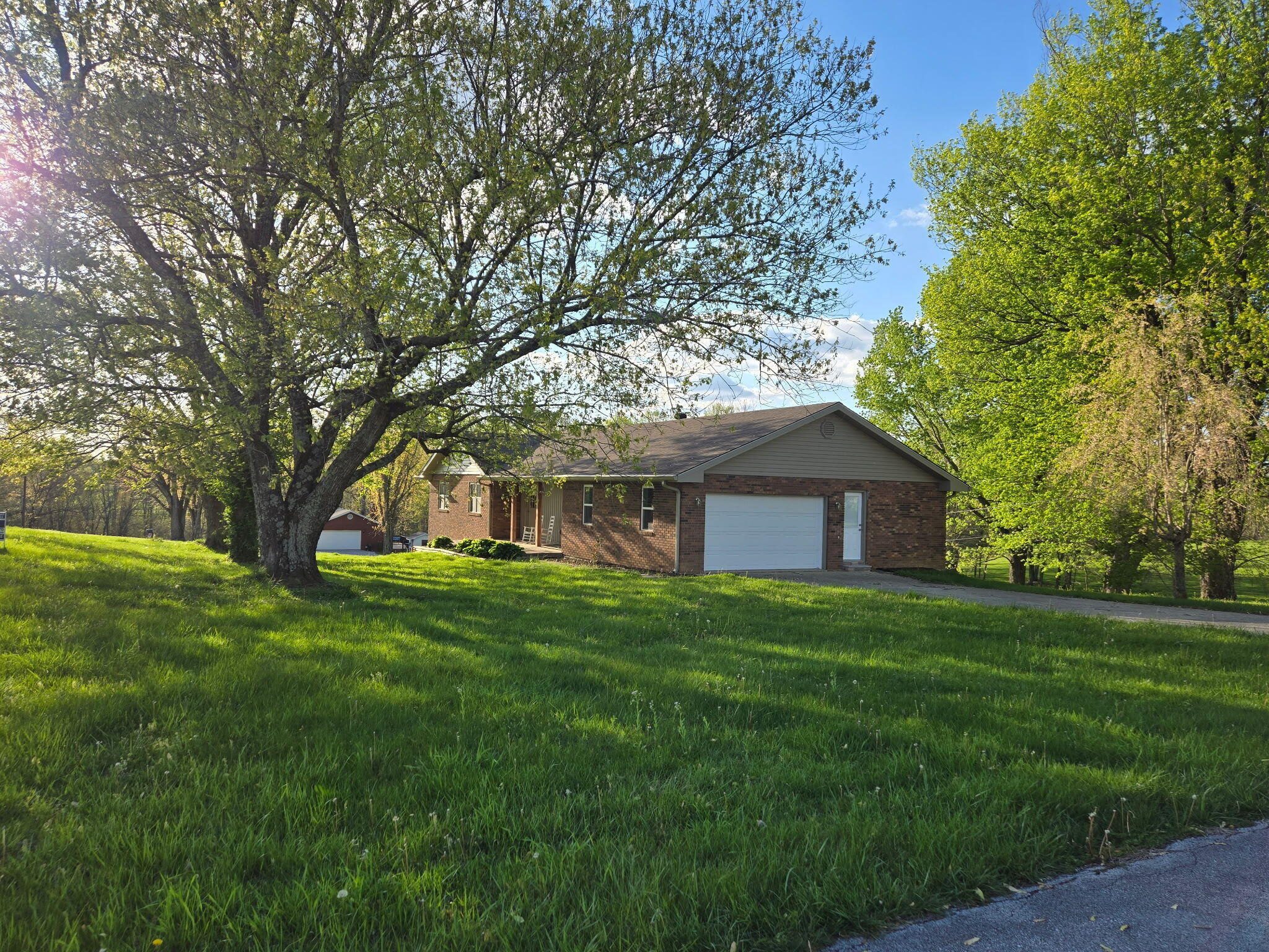 18 Ash Drive Property Photo 49