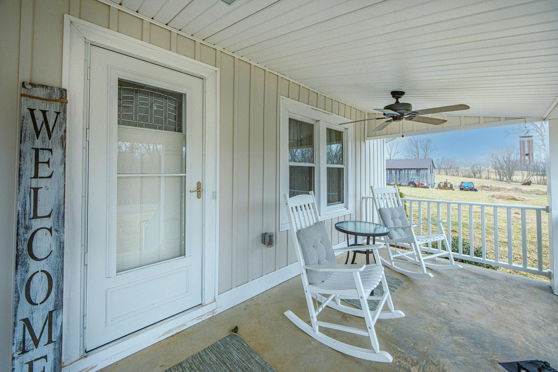 695 Stone Road Property Photo 8