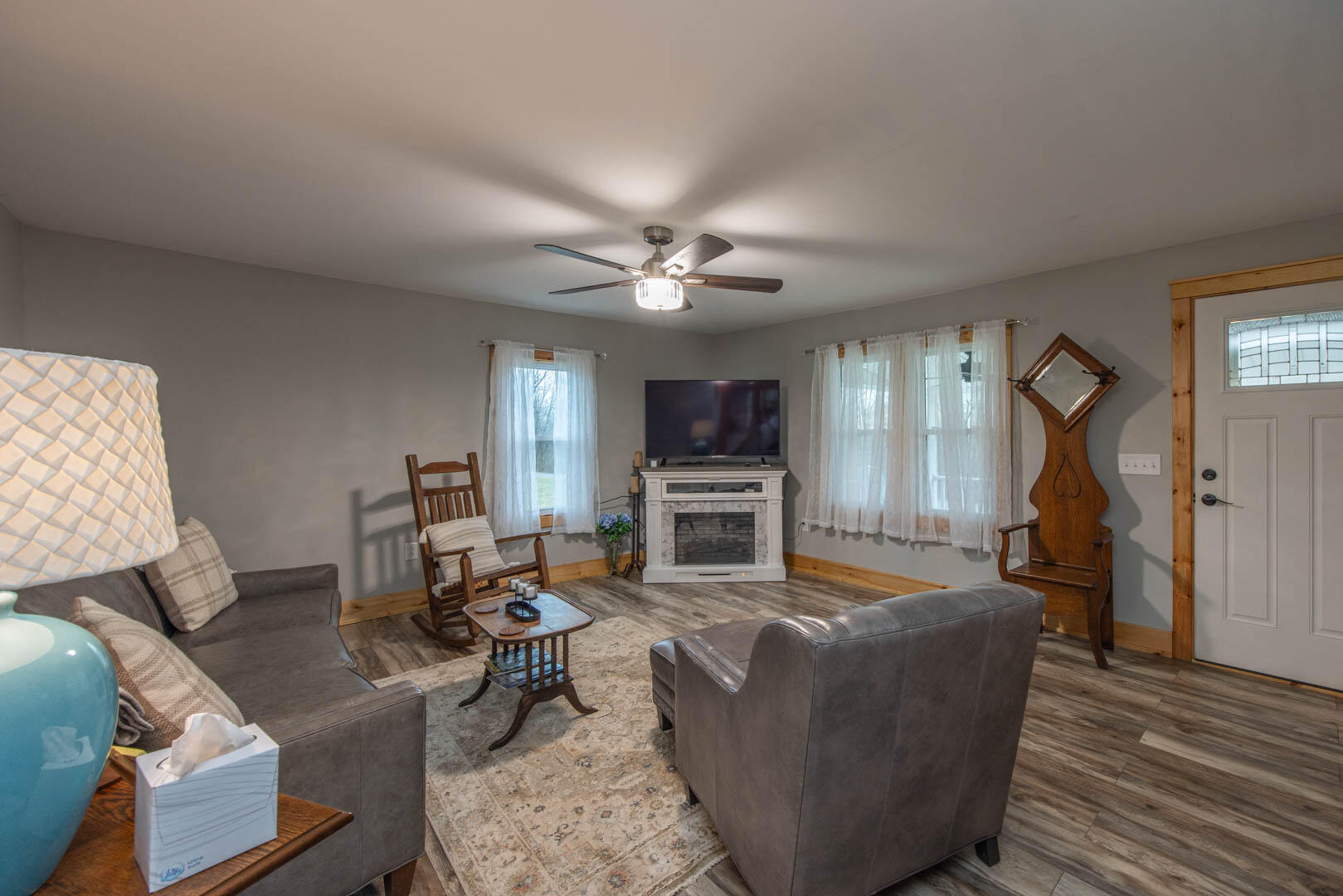 695 Stone Road Property Photo 11