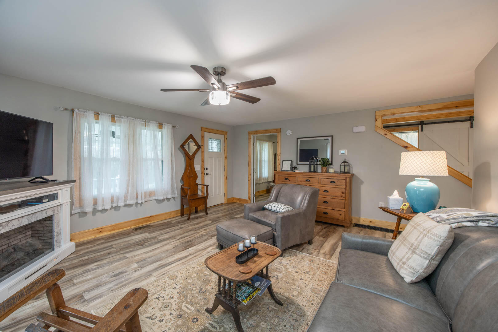 695 Stone Road Property Photo 12