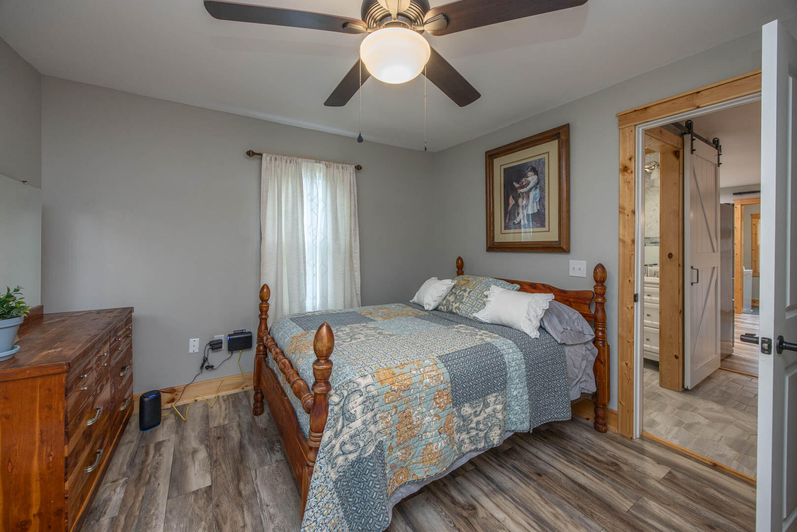 695 Stone Road Property Photo 13