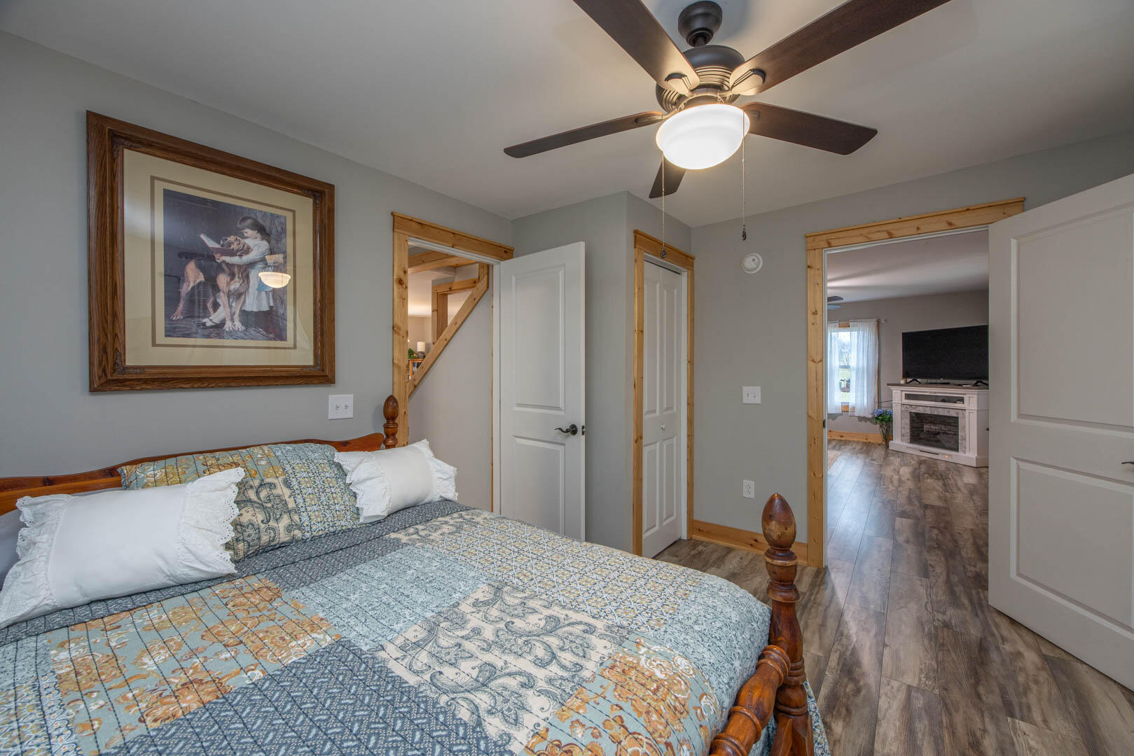695 Stone Road Property Photo 14