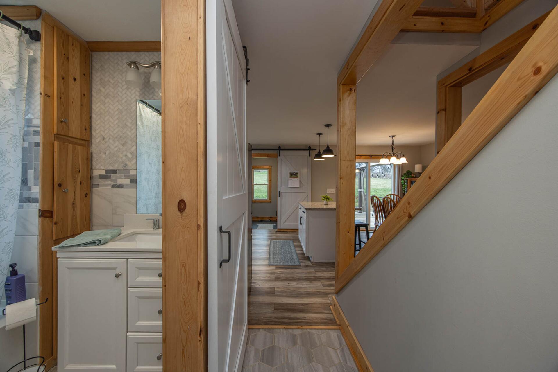 695 Stone Road Property Photo 15