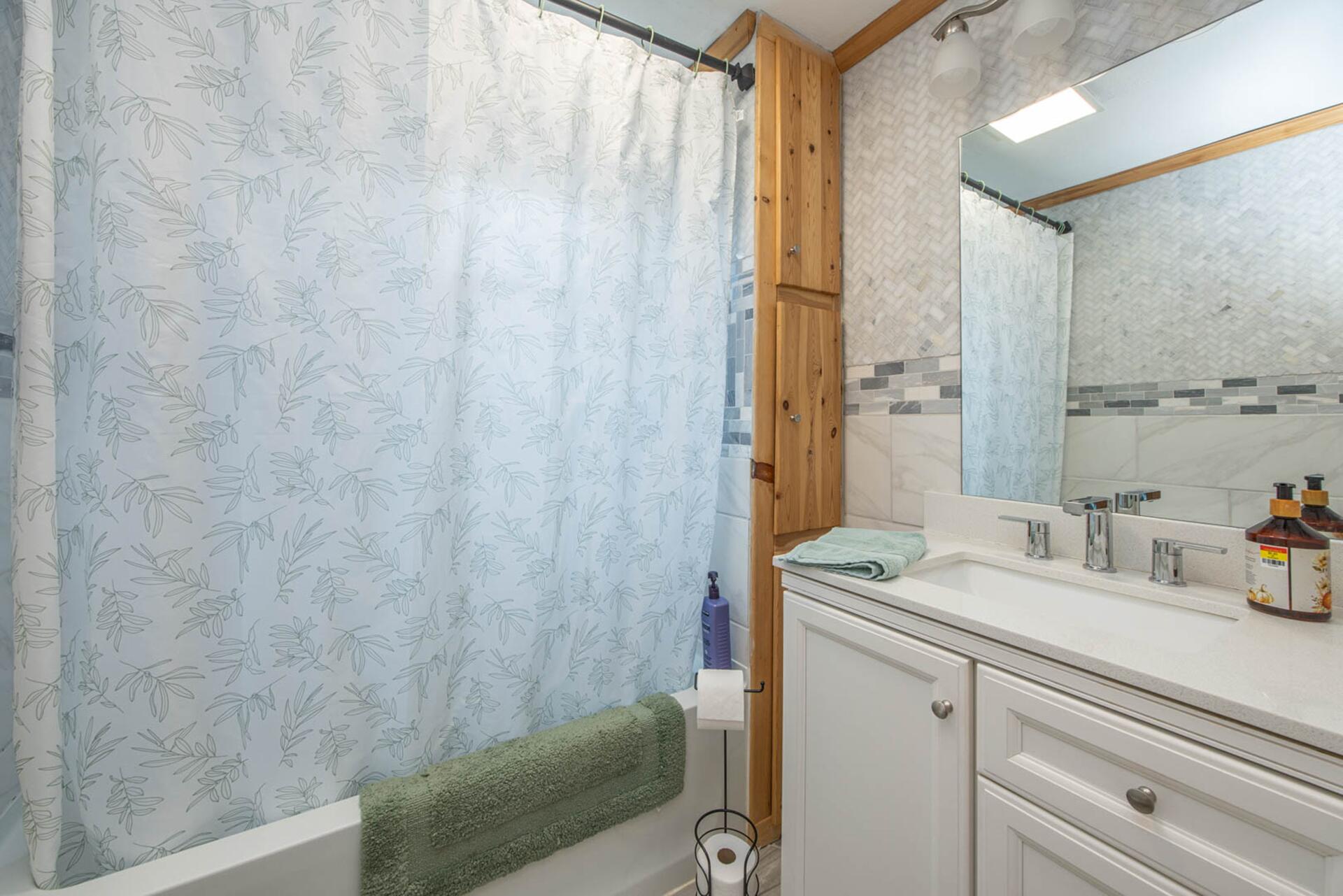 695 Stone Road Property Photo 16