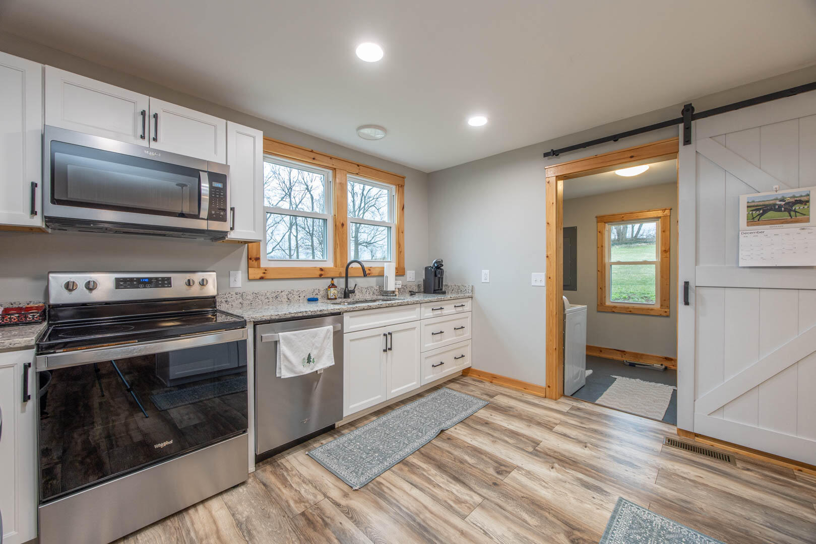 695 Stone Road Property Photo 17