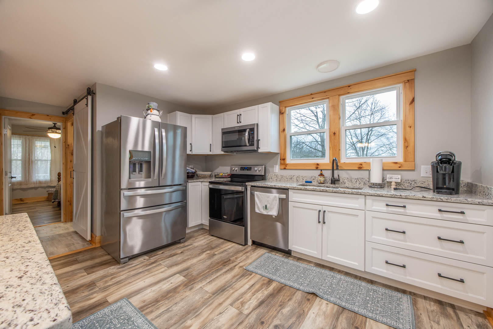 695 Stone Road Property Photo 18