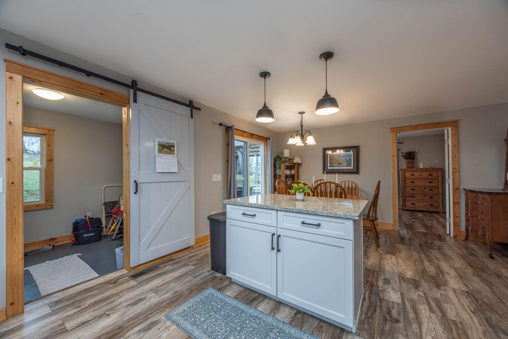 695 Stone Road Property Photo 19