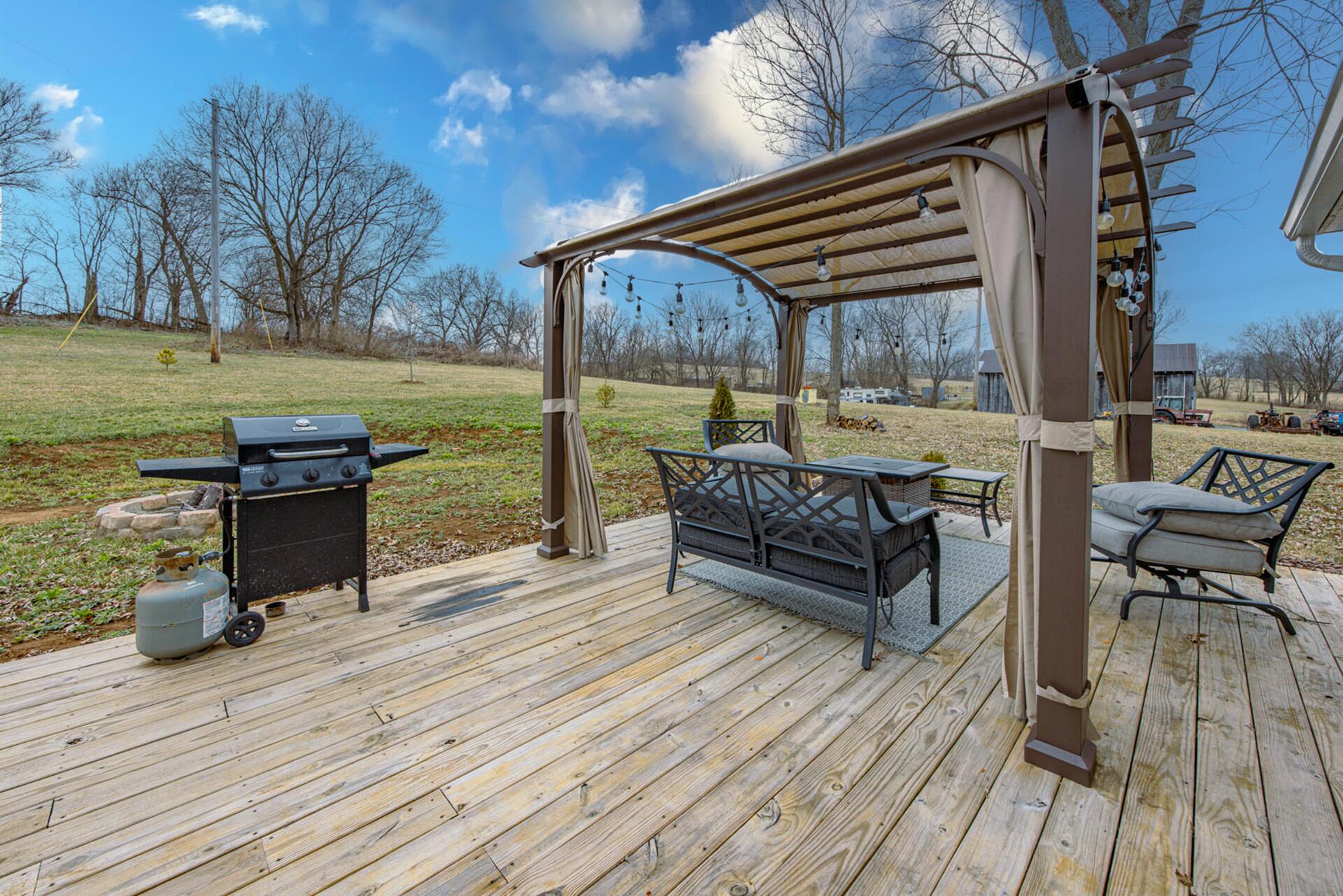 695 Stone Road Property Photo 30