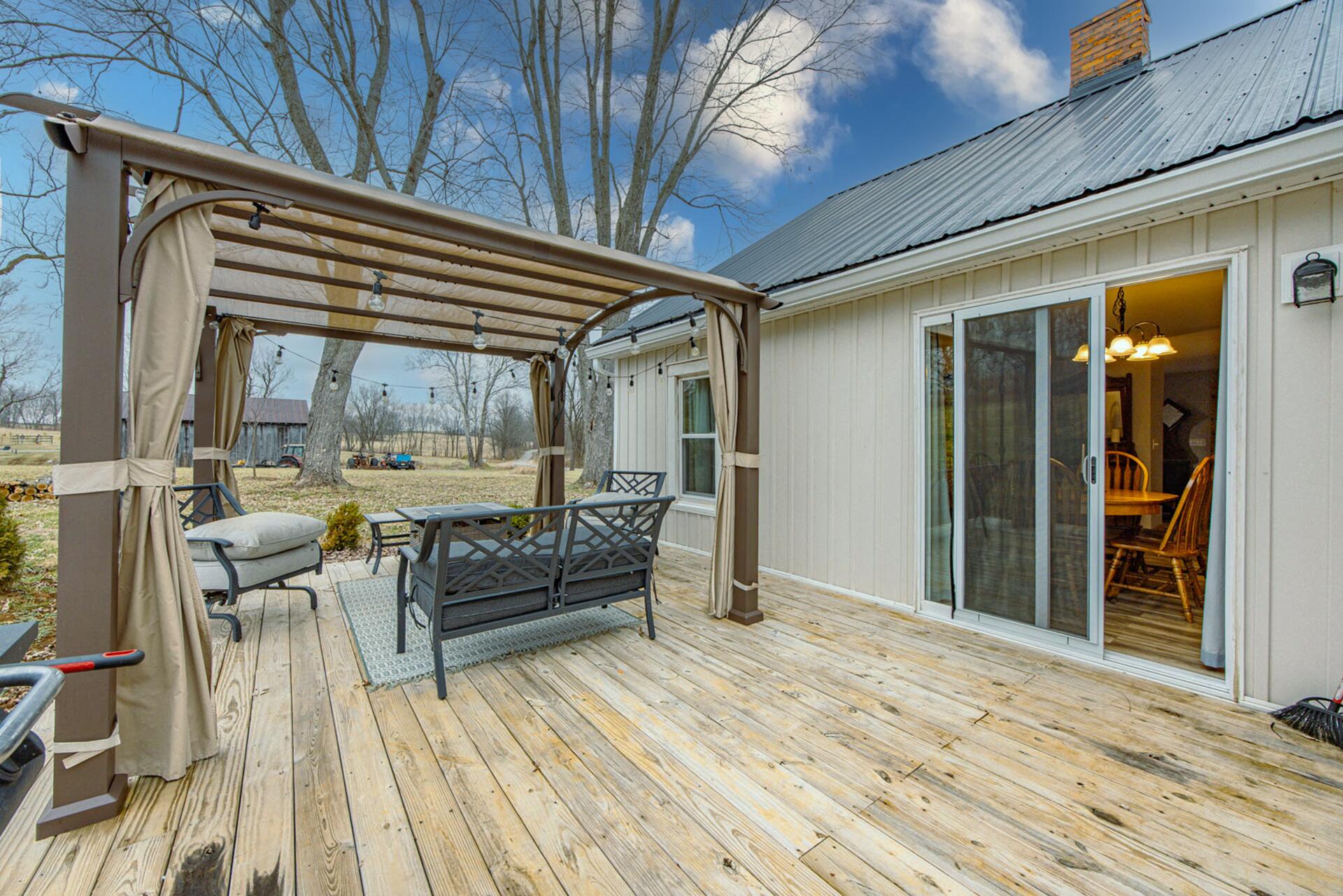 695 Stone Road Property Photo 31