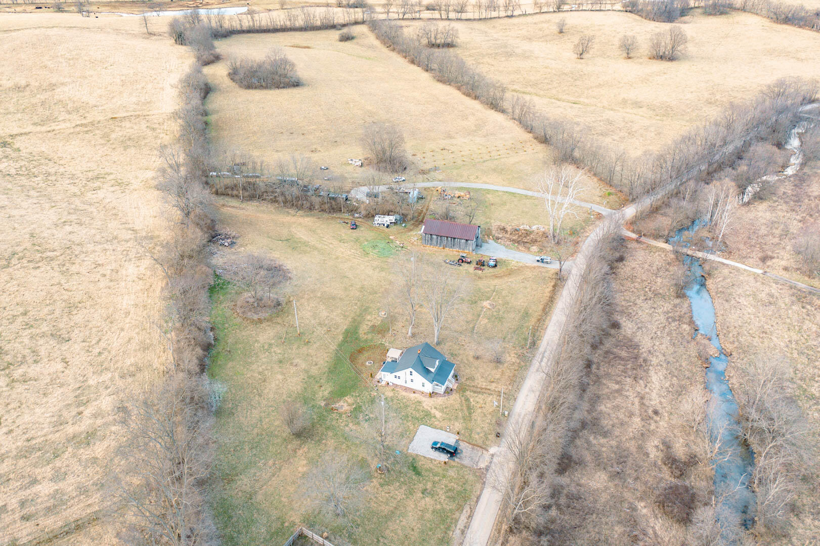 695 Stone Road Property Photo 33