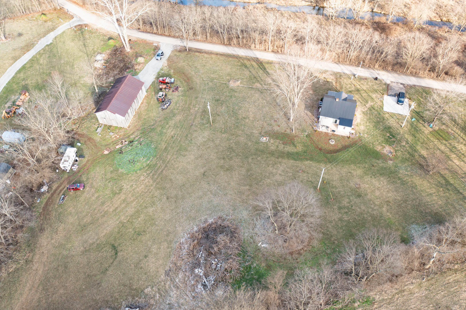 695 Stone Road Property Photo 34