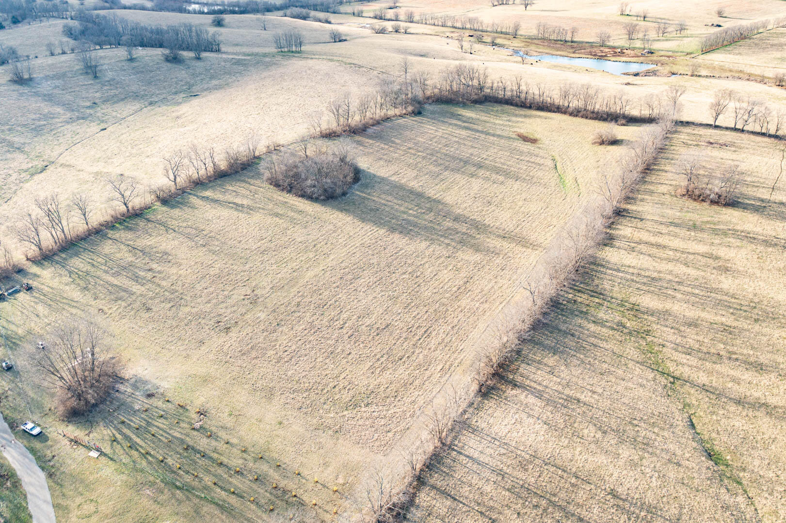 695 Stone Road Property Photo 35