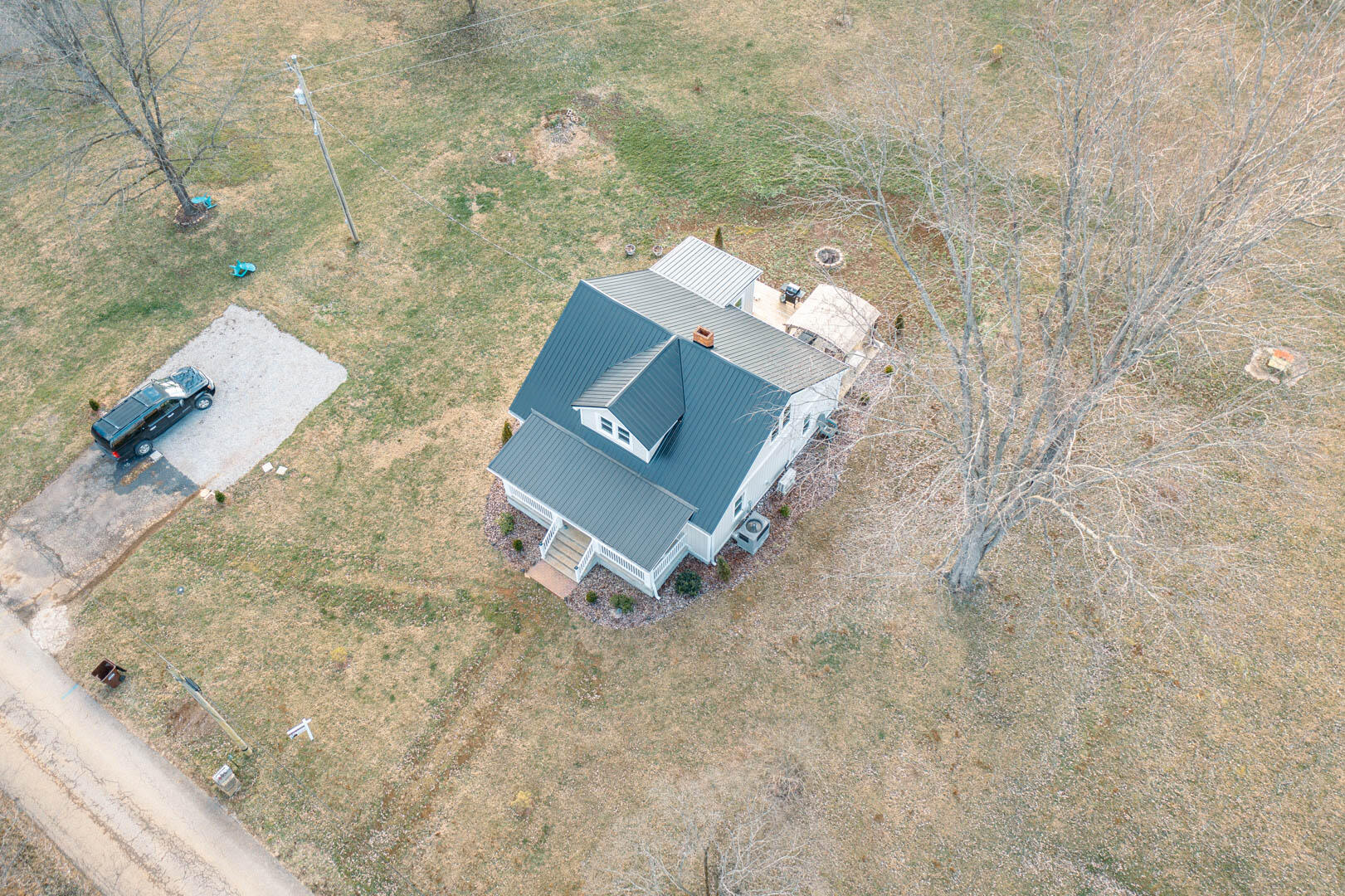 695 Stone Road Property Photo 36
