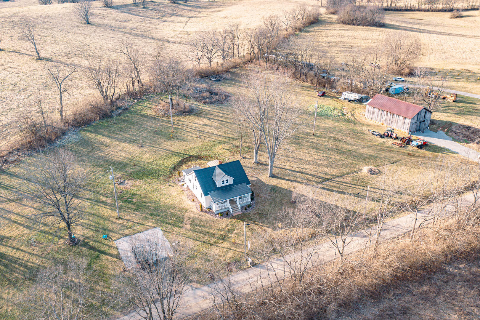 695 Stone Road Property Photo 37