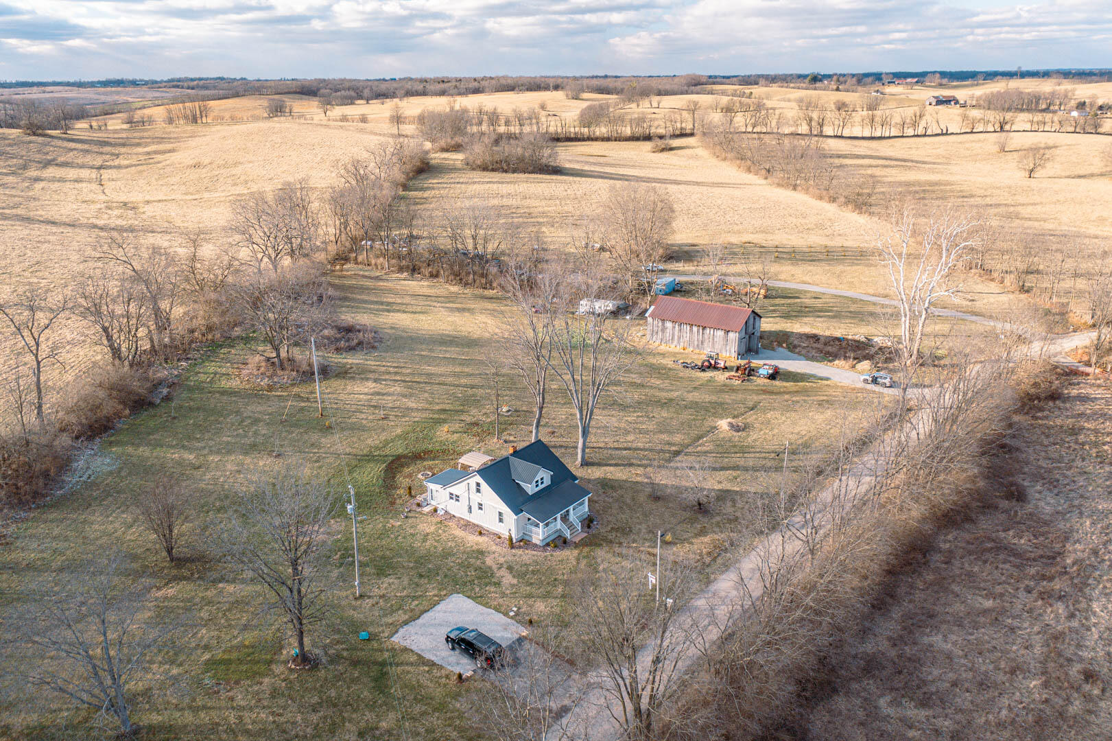 695 Stone Road Property Photo 38