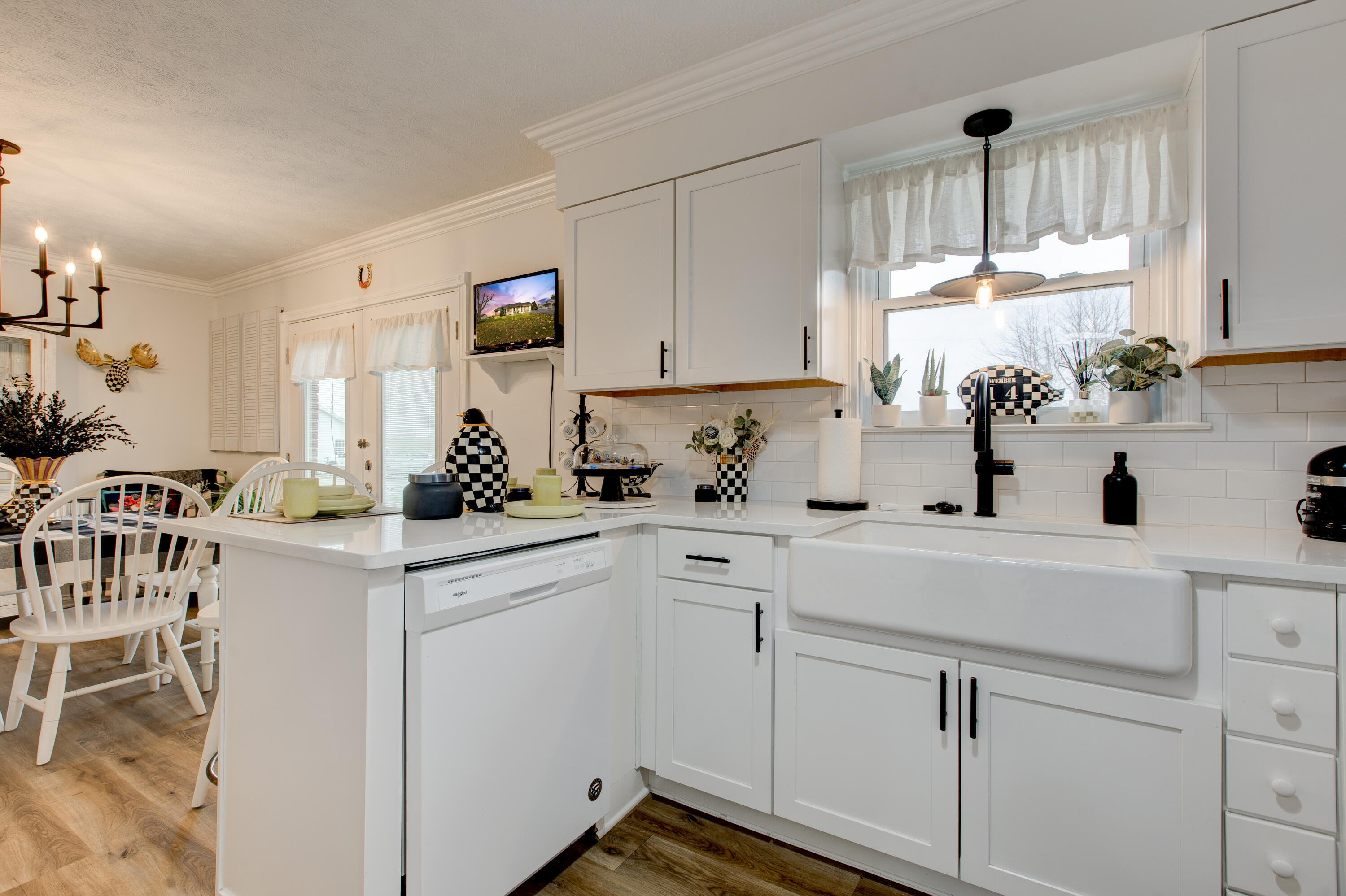 5095 Mccormick Road Property Photo 6
